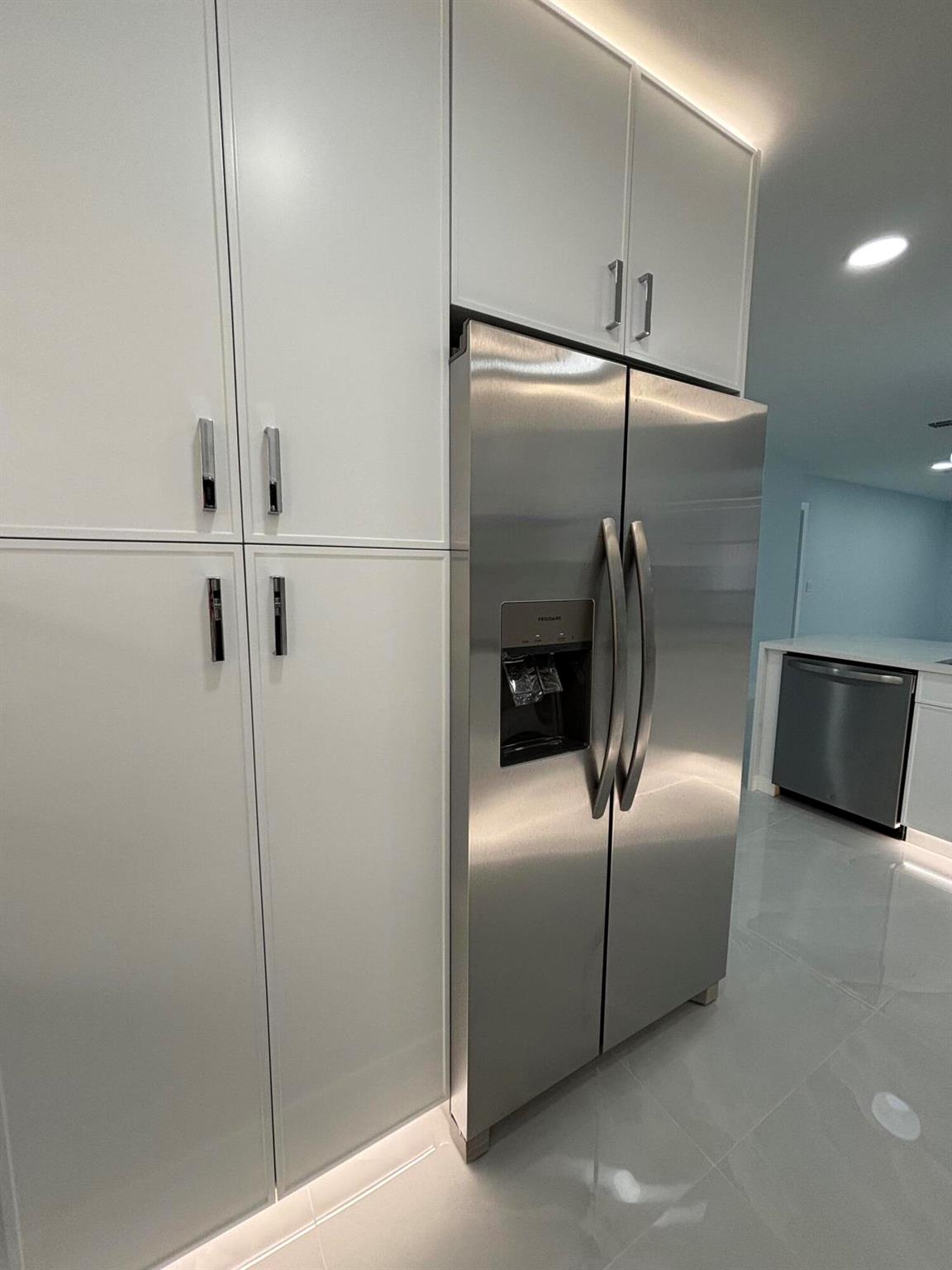 Homes for sale in Boca Raton, FL | 9266 Vista Del Lago #25h, Boca Raton, FL 33428 | MLS# R11131348