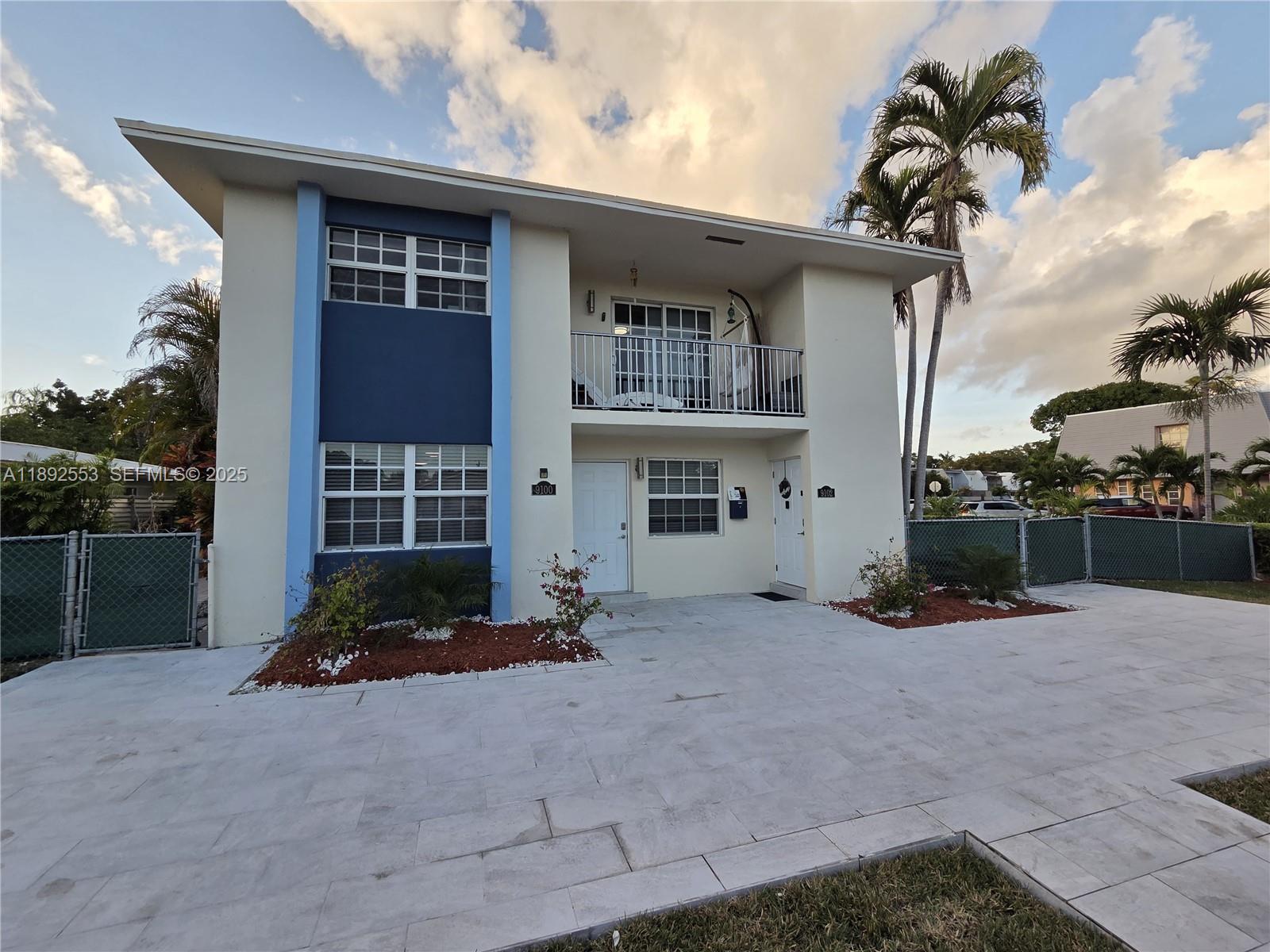 Cherry Grove Condo 10/5