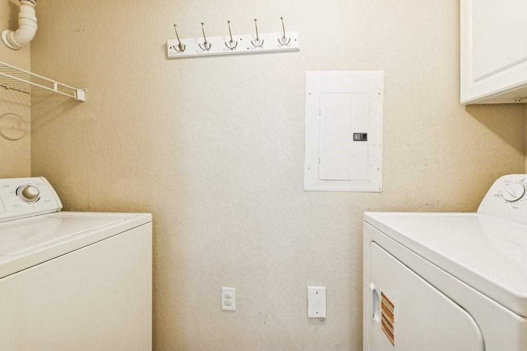 Homes for sale in Coral Springs, FL | 6384 W Sample Rd #6384, Coral Springs, FL 33067 | MLS# F10531156