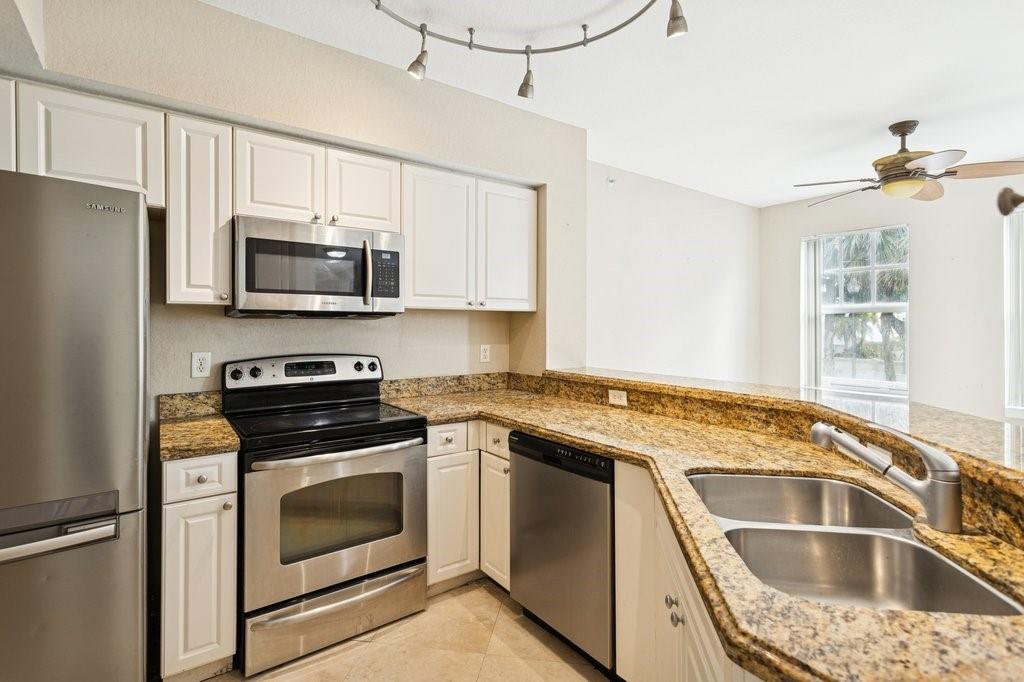 Homes for sale in Coral Springs, FL | 6384 W Sample Rd #6384, Coral Springs, FL 33067 | MLS# F10531156