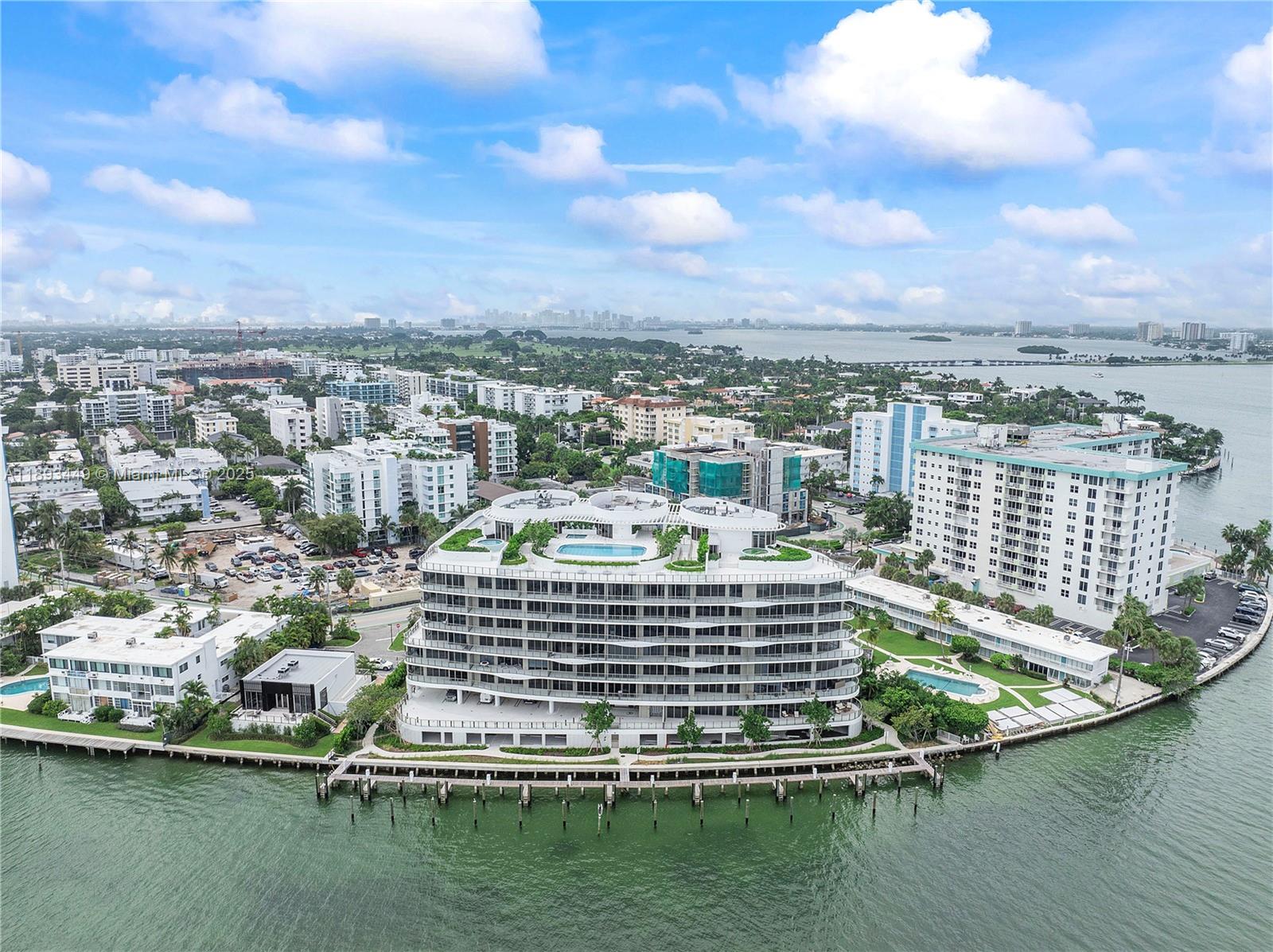 Onda Condo