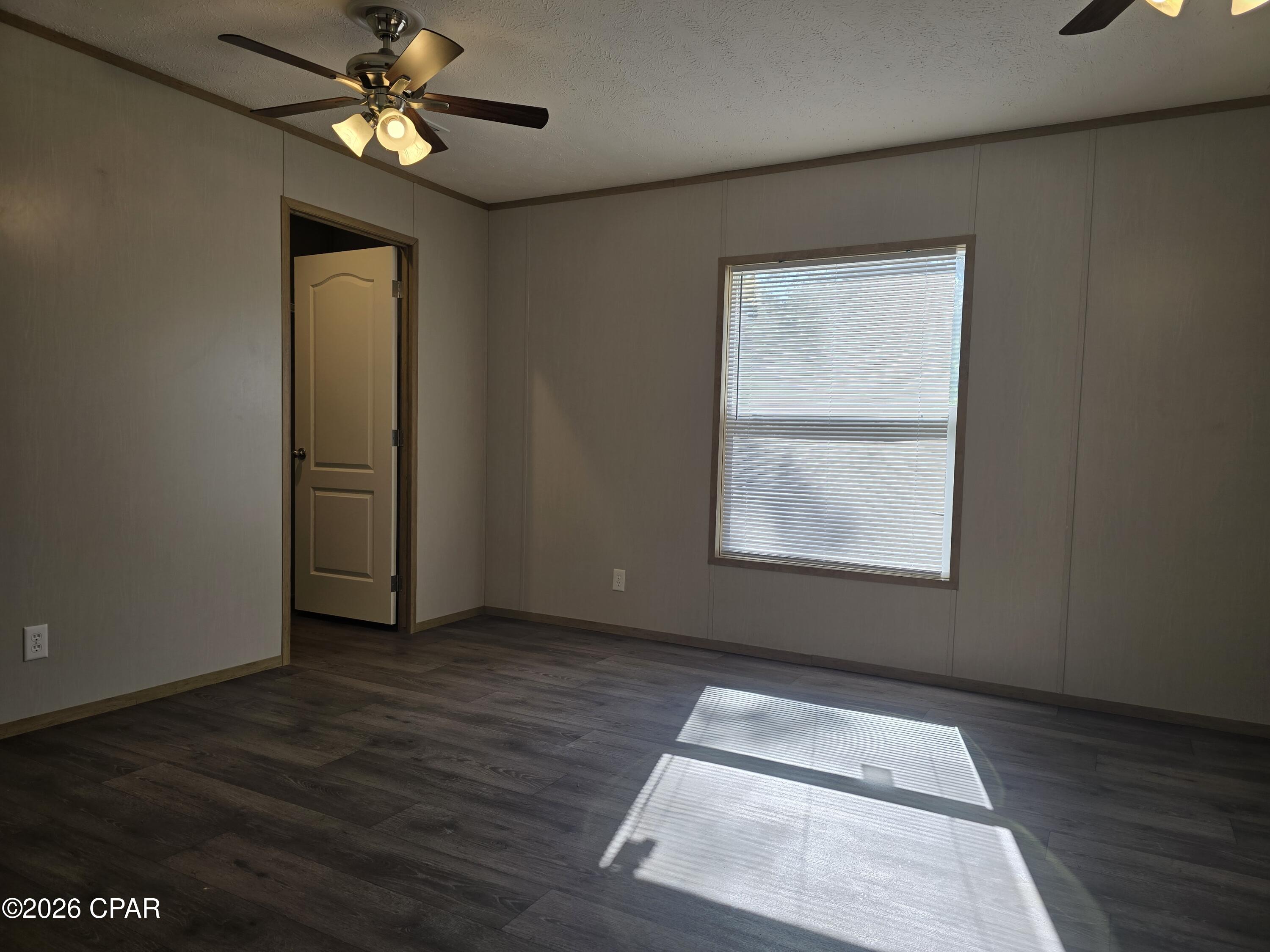 Image 10 For 394 Majestic Boulevard