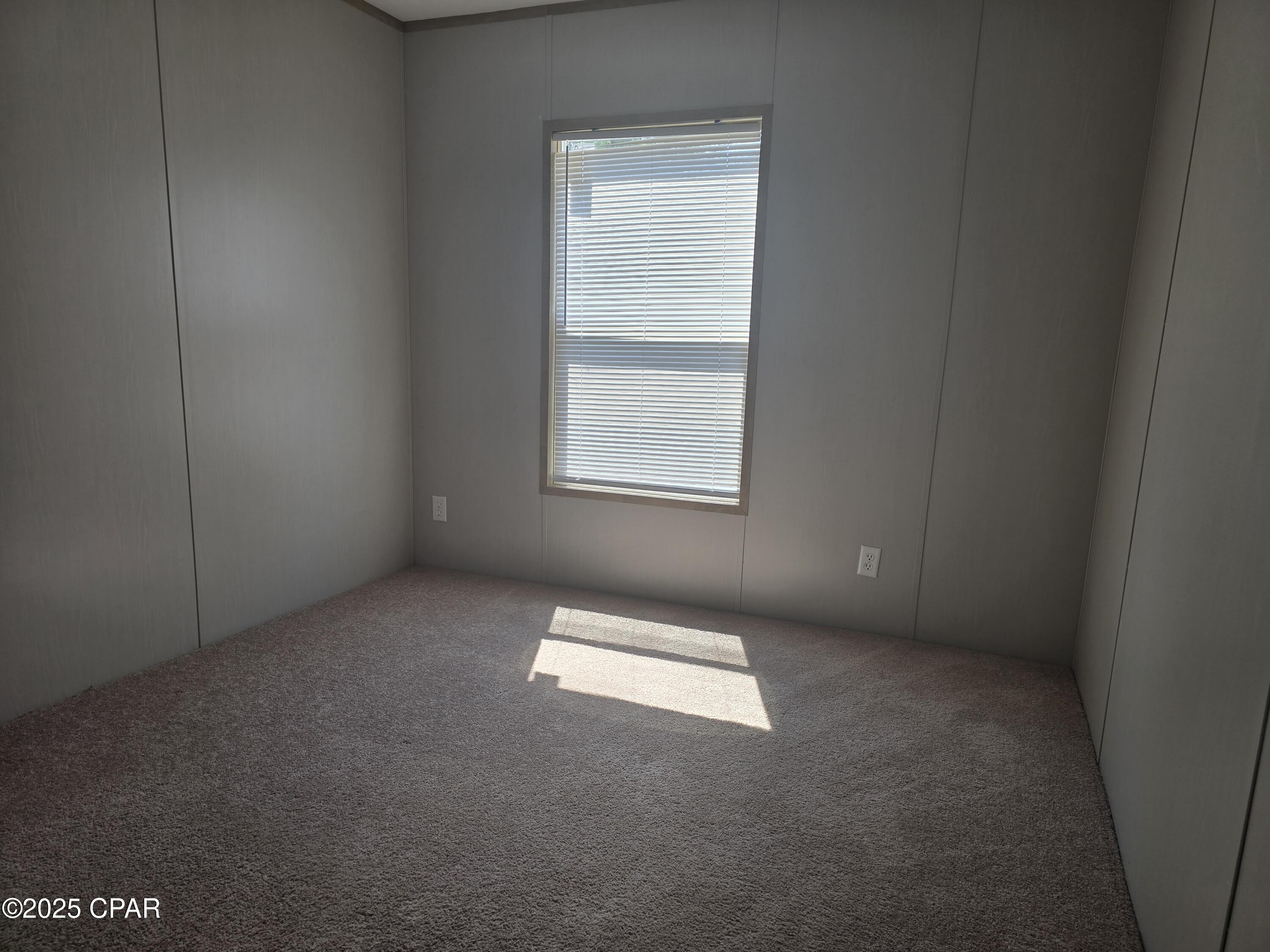 Image 17 For 394 Majestic Boulevard