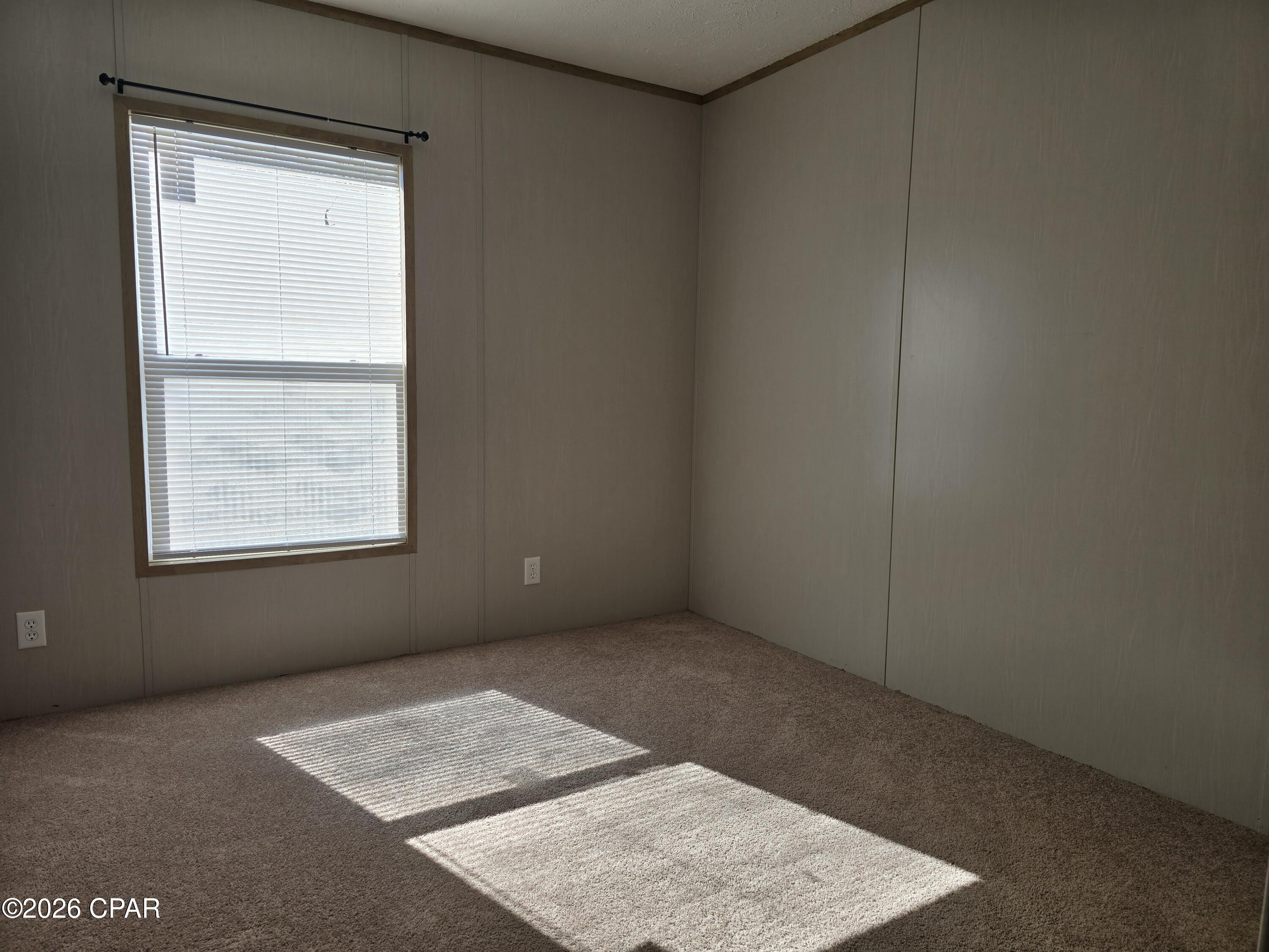 Image 18 For 394 Majestic Boulevard