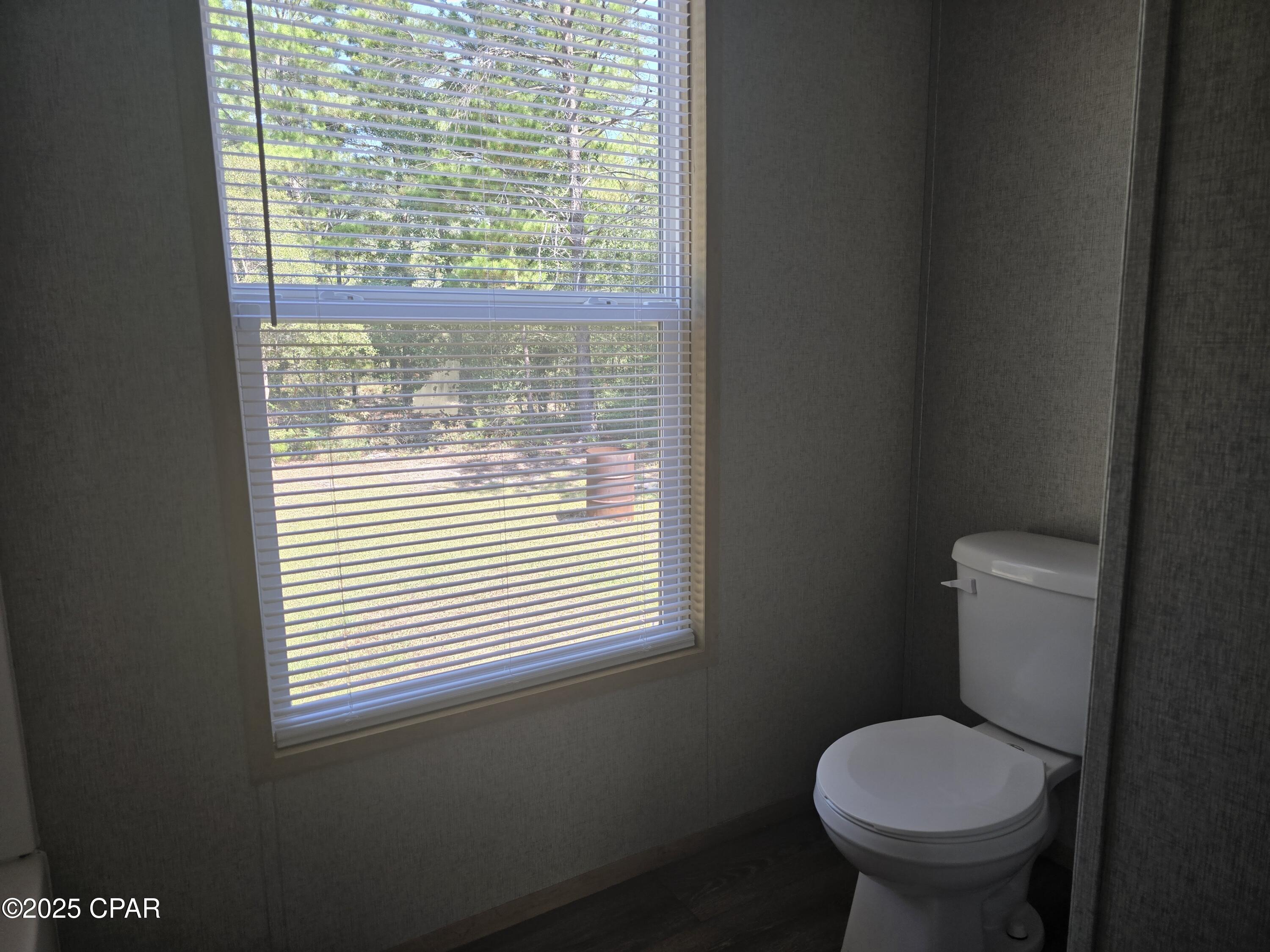 Image 19 For 394 Majestic Boulevard