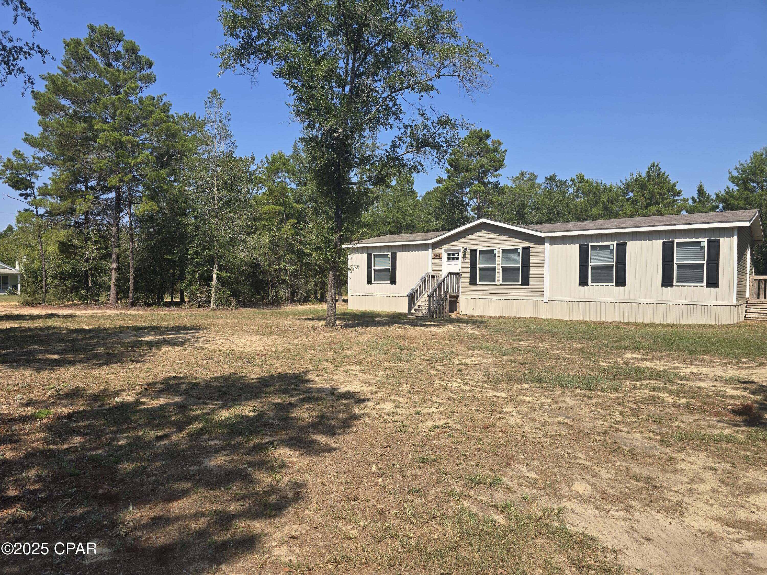 Image 2 For 394 Majestic Boulevard