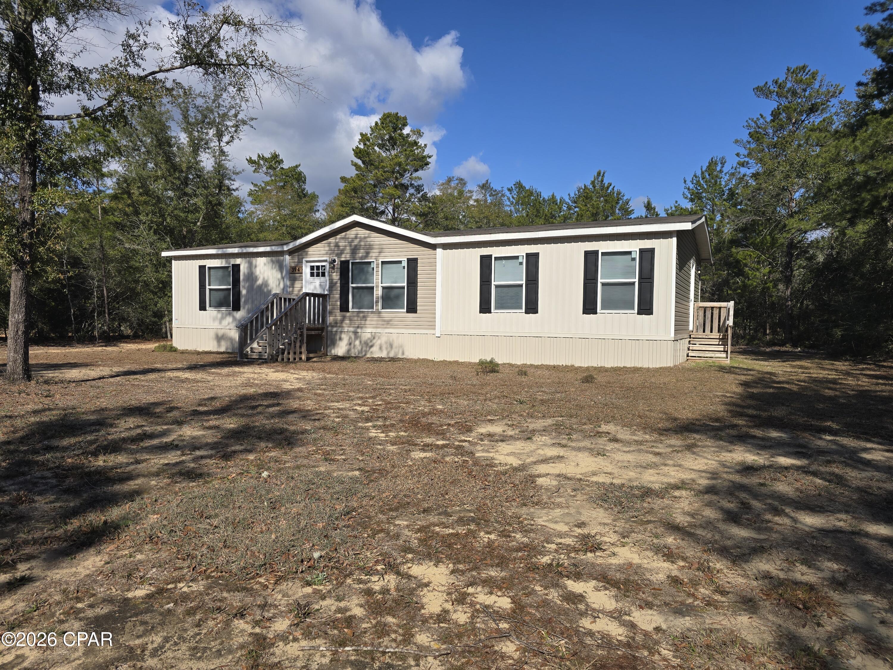 Image 2 For 394 Majestic Boulevard