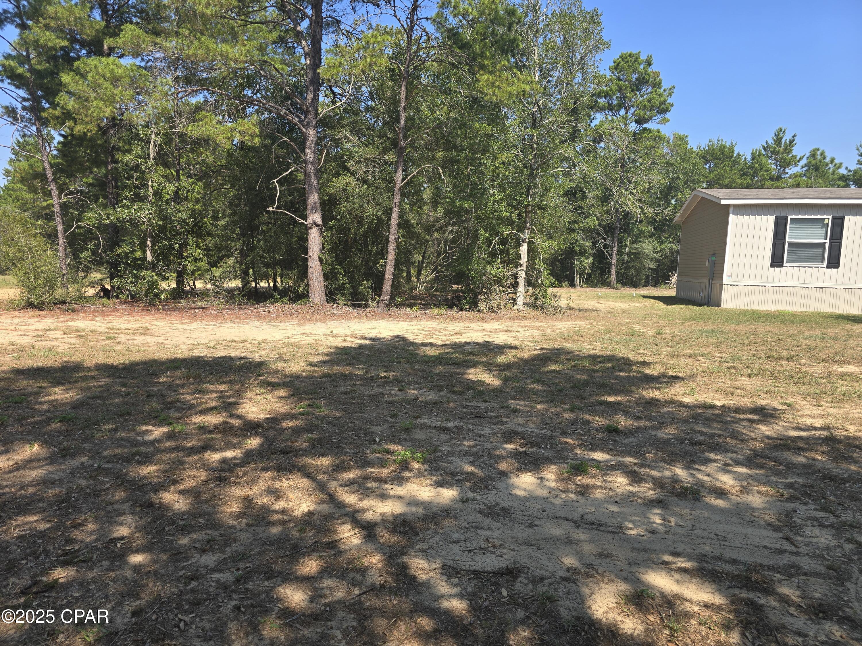 Image 22 For 394 Majestic Boulevard