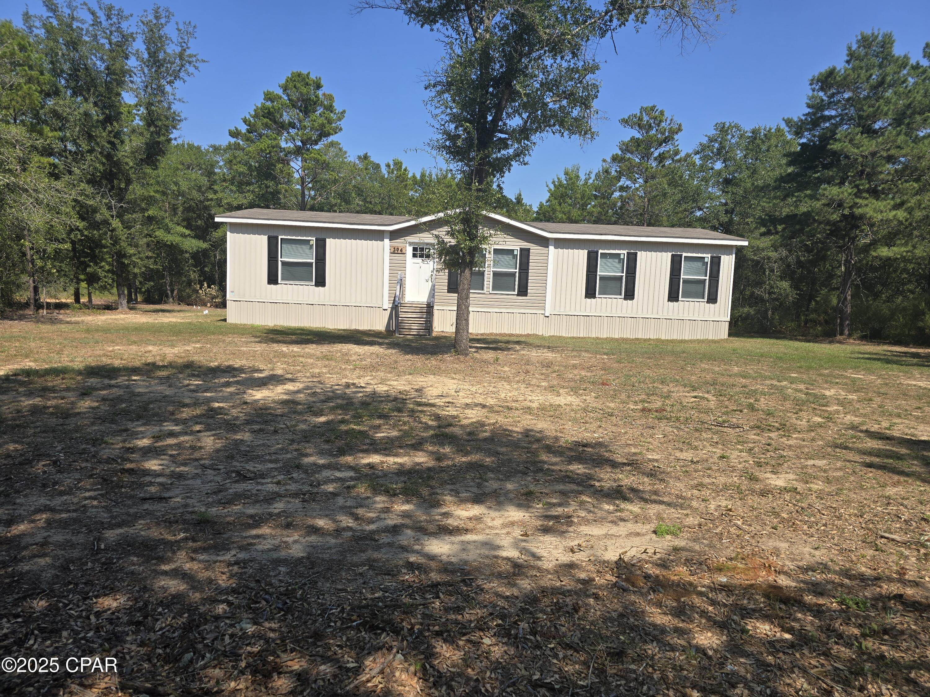 Image 3 For 394 Majestic Boulevard