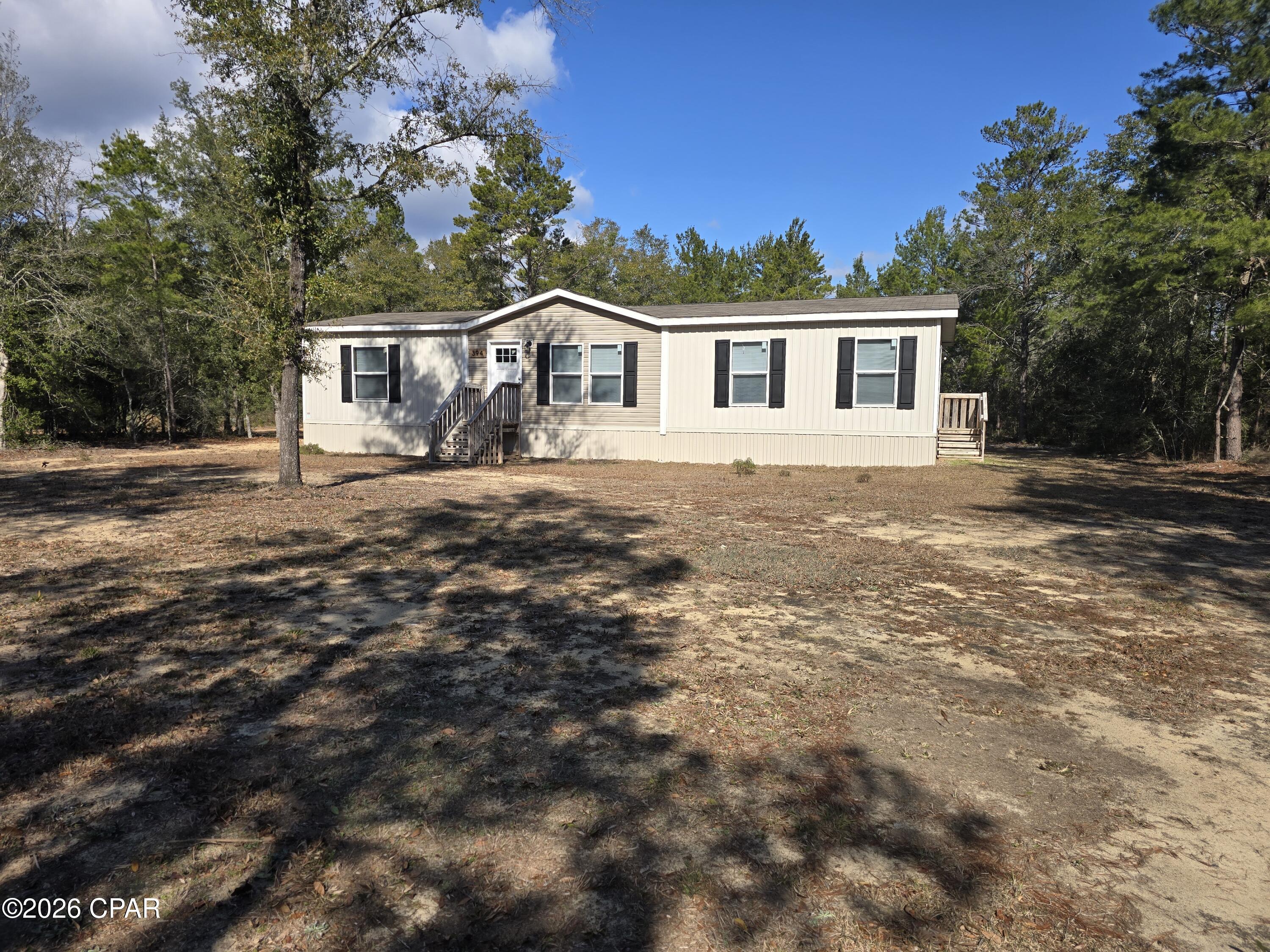 Image 3 For 394 Majestic Boulevard