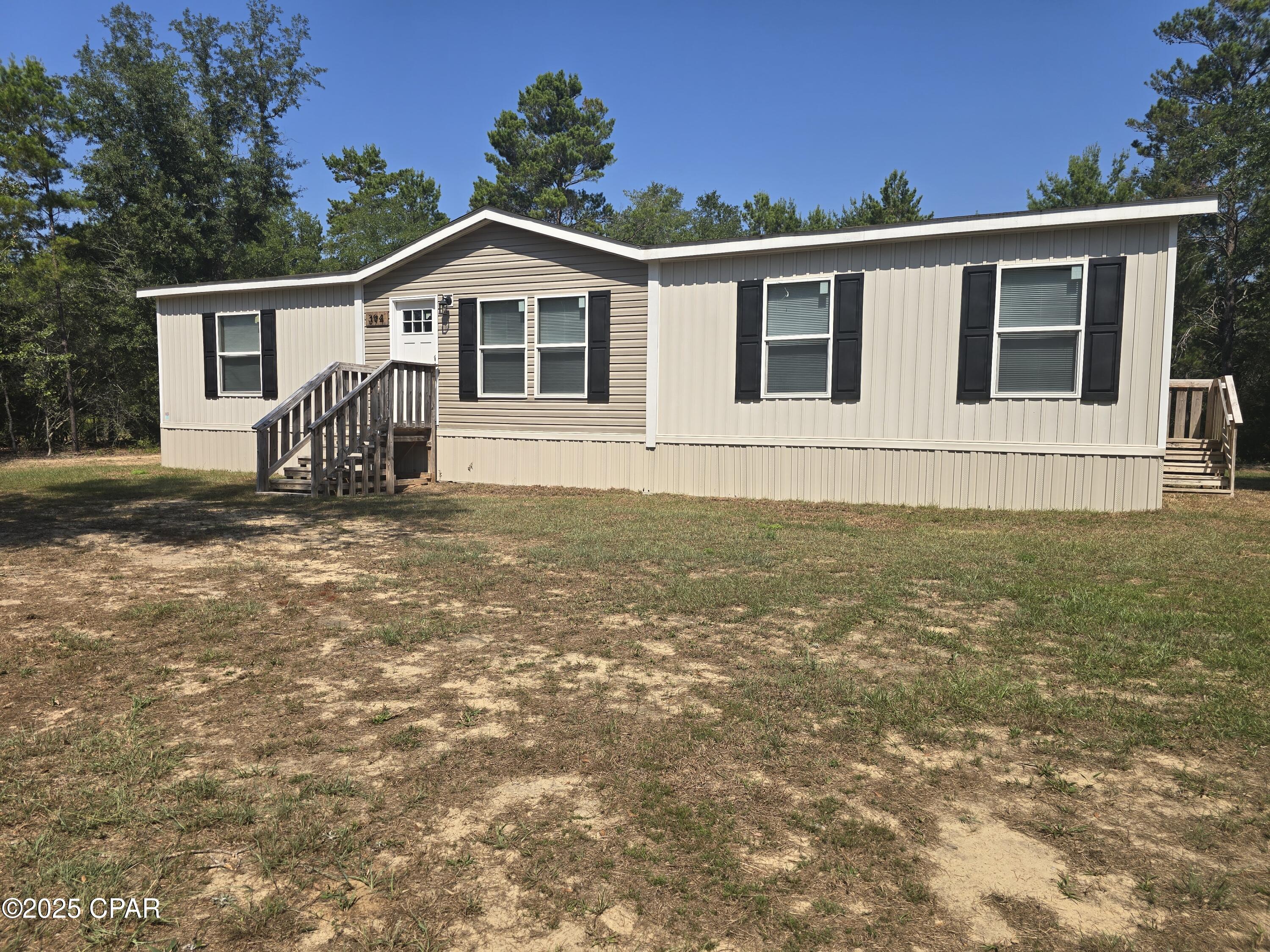 Image 6 For 394 Majestic Boulevard