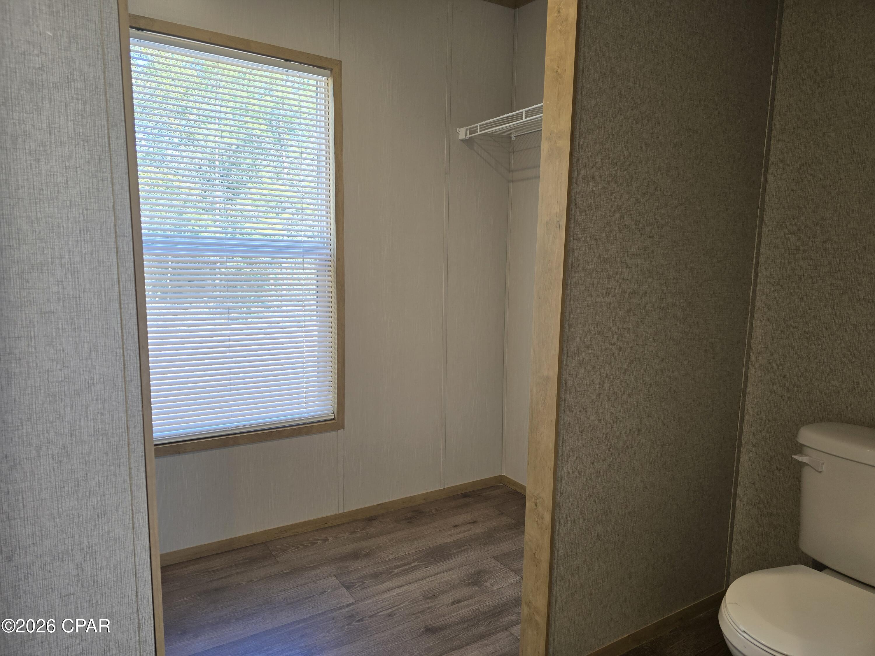 Image 8 For 394 Majestic Boulevard