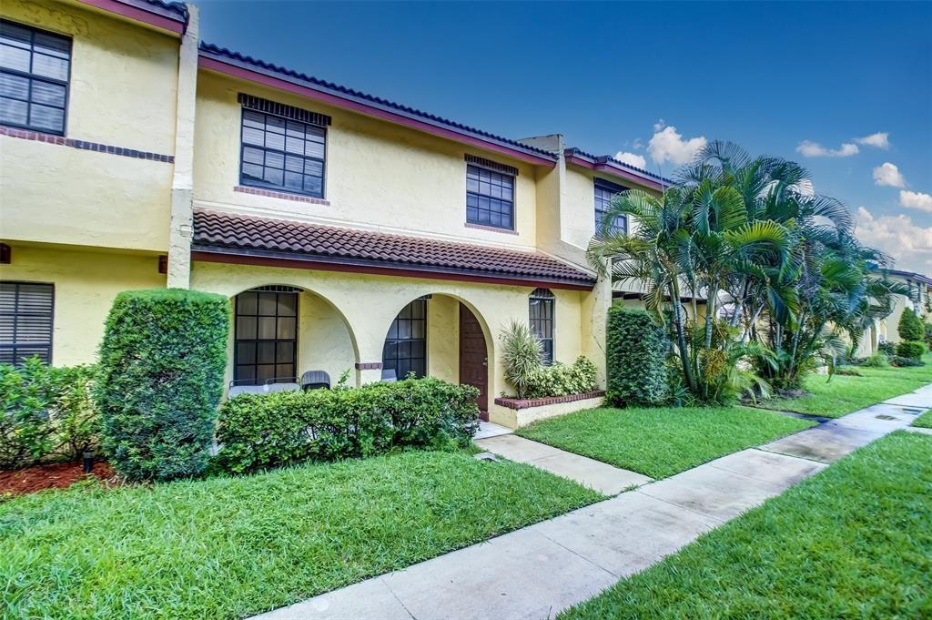 Homes for sale in Fort Lauderdale, FL | 2768 Nw 47th Ln #2803, Fort Lauderdale, FL 33313 | MLS# F10531160