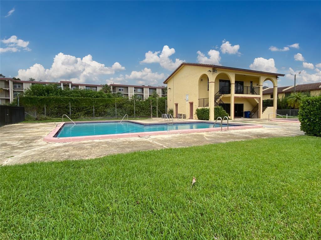 Homes for sale in Fort Lauderdale, FL | 2768 Nw 47th Ln #2803, Fort Lauderdale, FL 33313 | MLS# F10531160