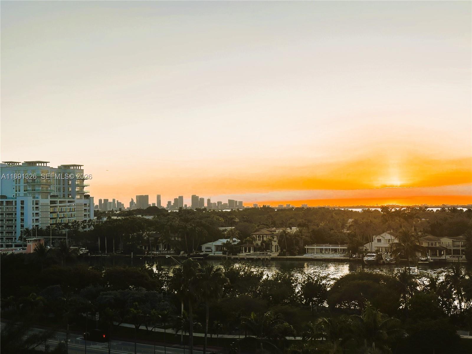 Florida Towers Condo