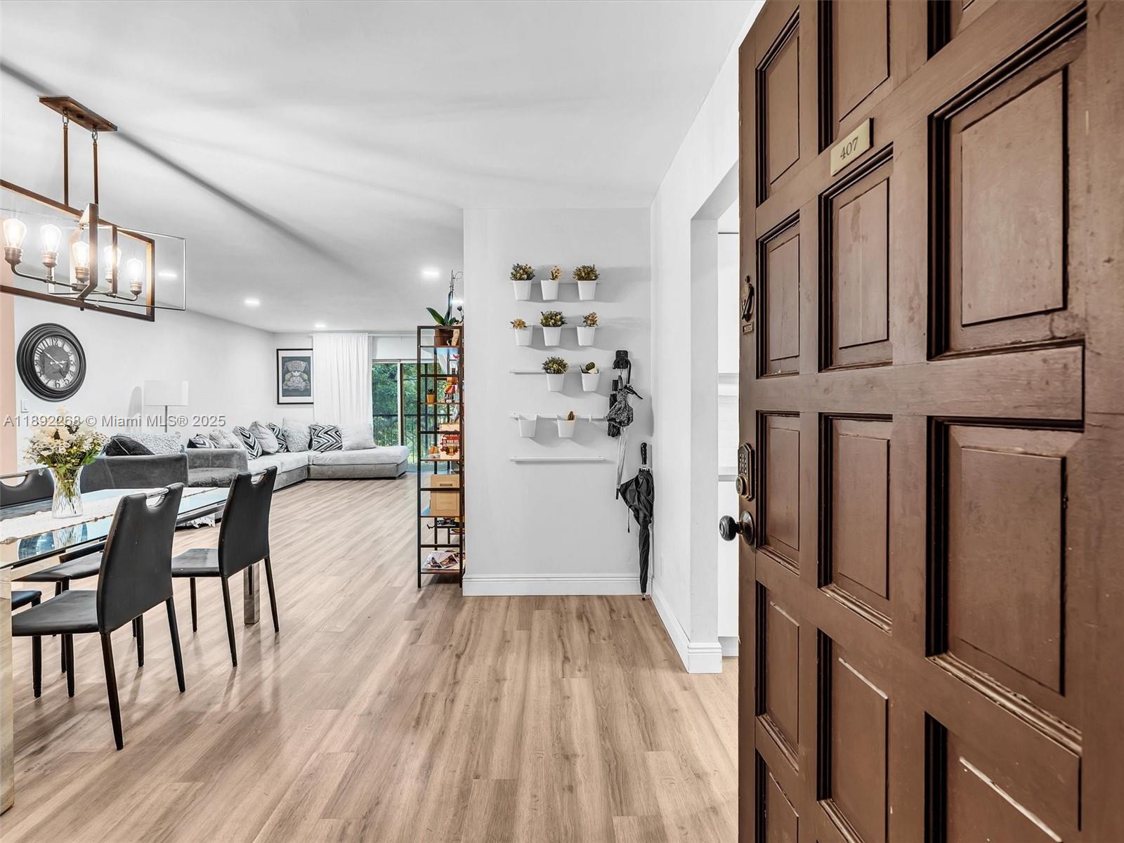 Inverrary Country Club