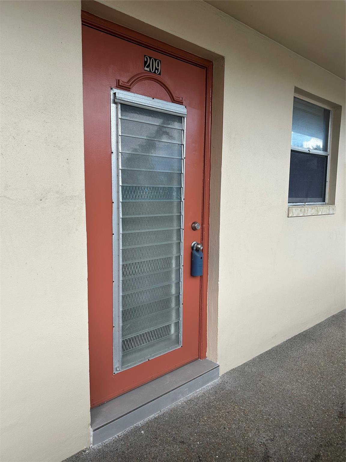 Sunrise Lakes Phase 1