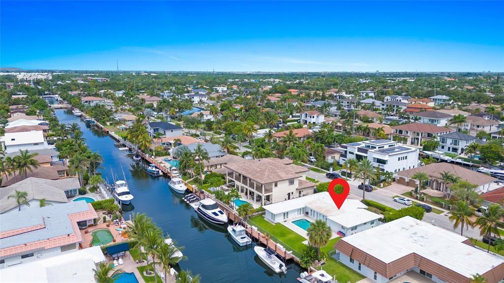 Coral Key Villas 6Th Sec