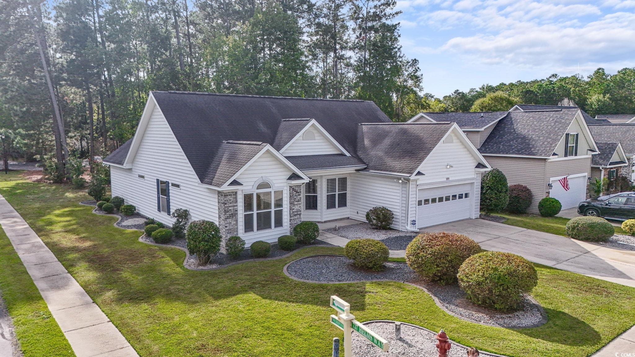 743 Helms Way Conway, SC 29526