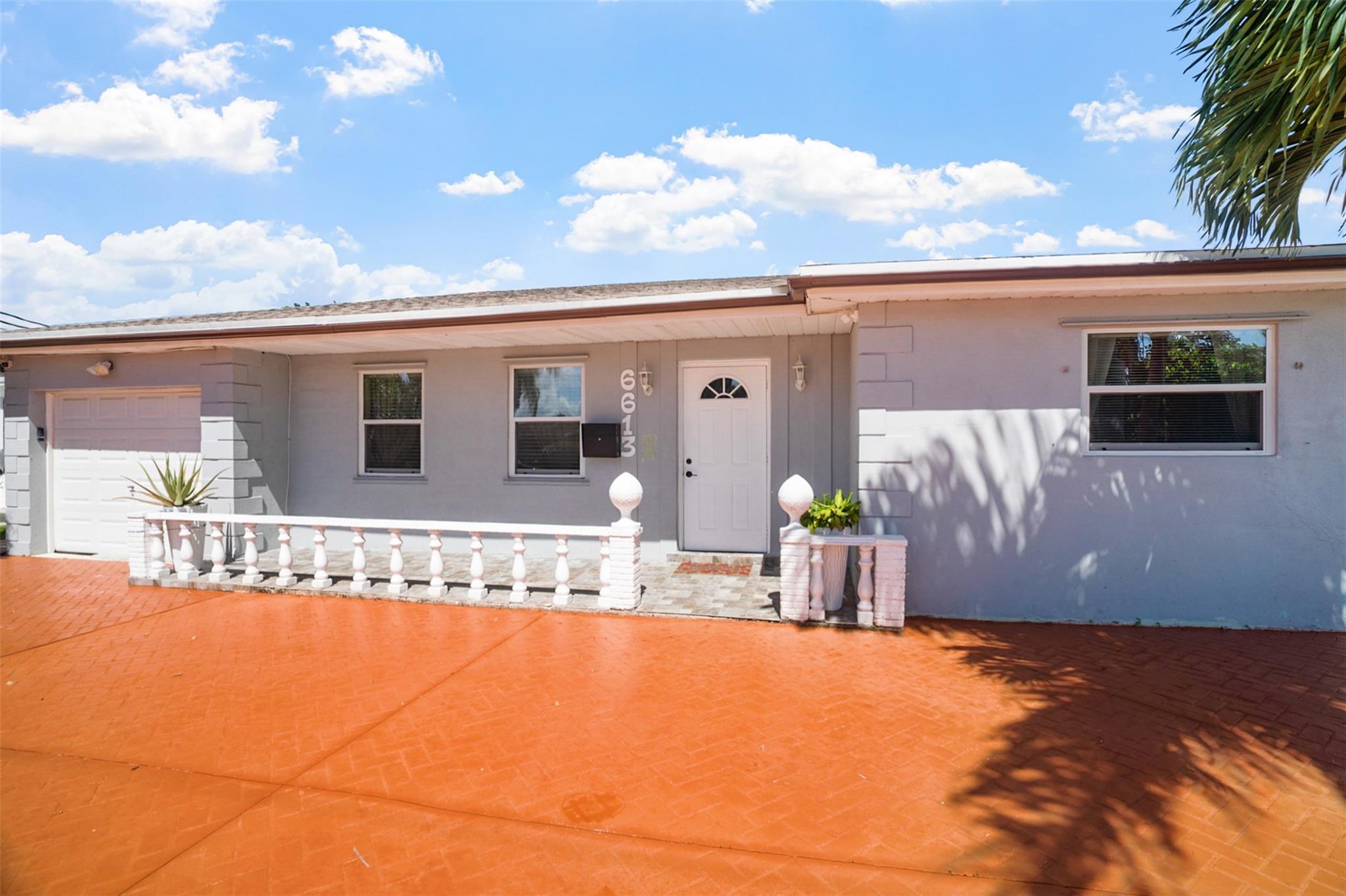 Homes for sale in Miramar, FL | 6613 Dahlia Dr, Miramar, FL 33023 | MLS# F10530247