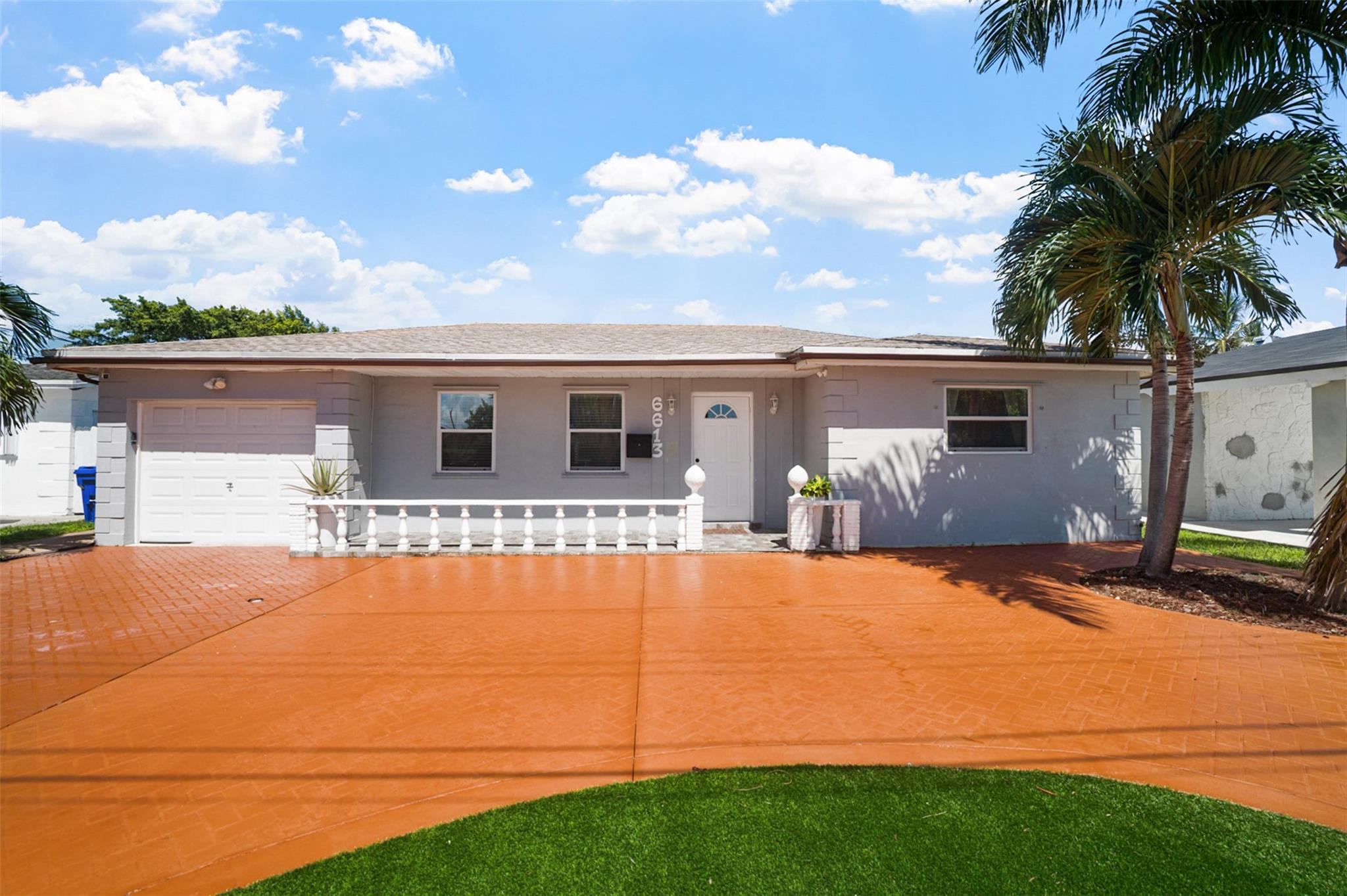 Homes for sale in Miramar, FL | 6613 Dahlia Dr, Miramar, FL 33023 | MLS# F10530247