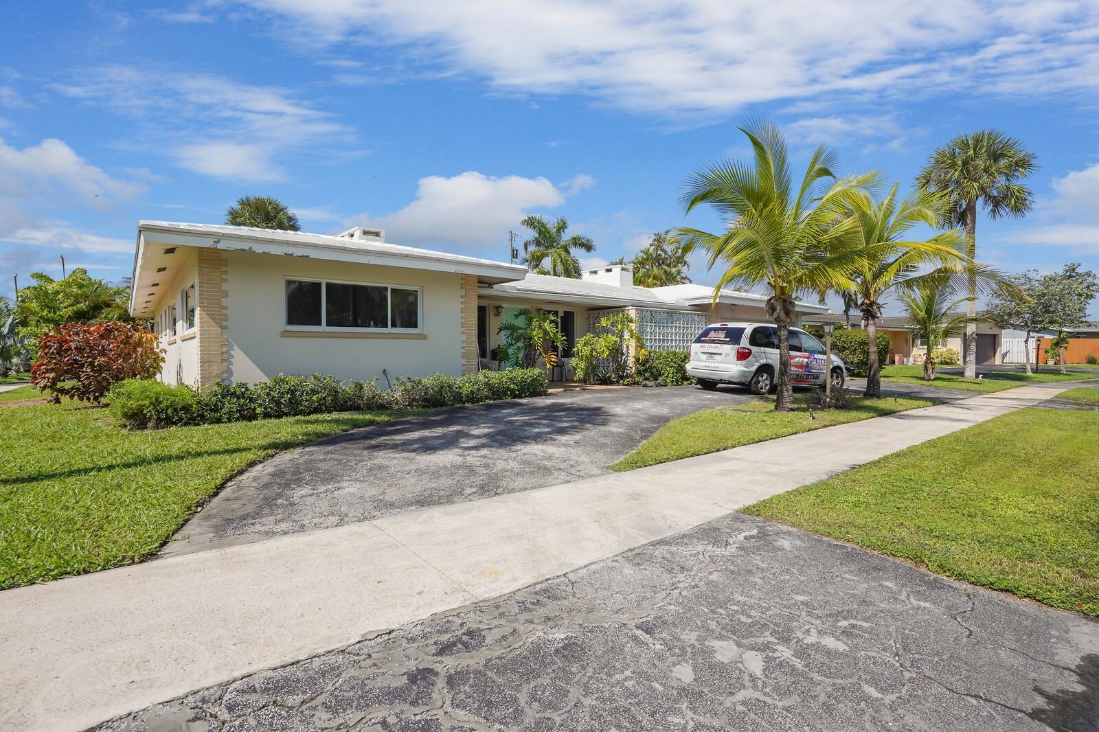 Homes for sale in Wilton Manors, FL | 2919 Nw 11th Ter, Wilton Manors, FL 33311 | MLS# F10531177