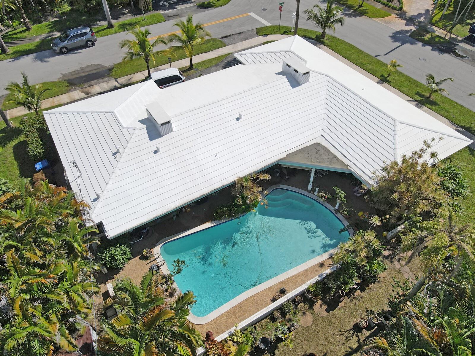 Homes for sale in Wilton Manors, FL | 2919 Nw 11Th Ter, Wilton Manors, FL 33311 | MLS# F10531177