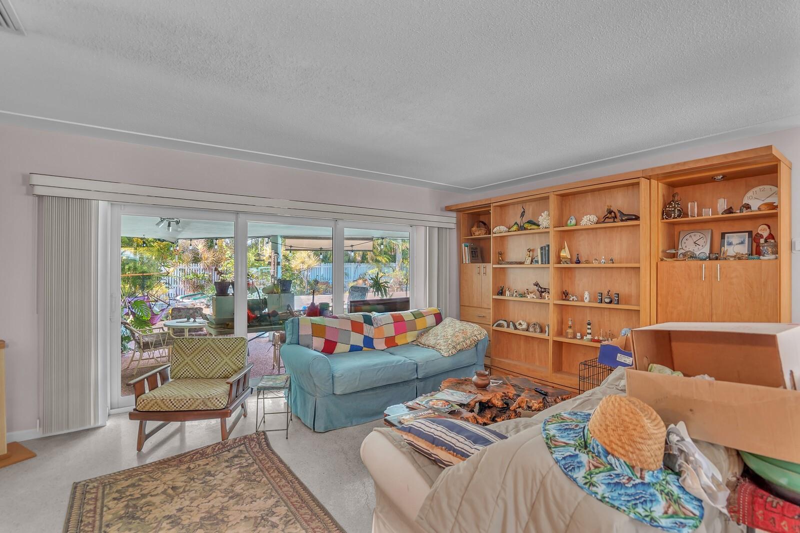 Homes for sale in Wilton Manors, FL | 2919 Nw 11th Ter, Wilton Manors, FL 33311 | MLS# F10531177