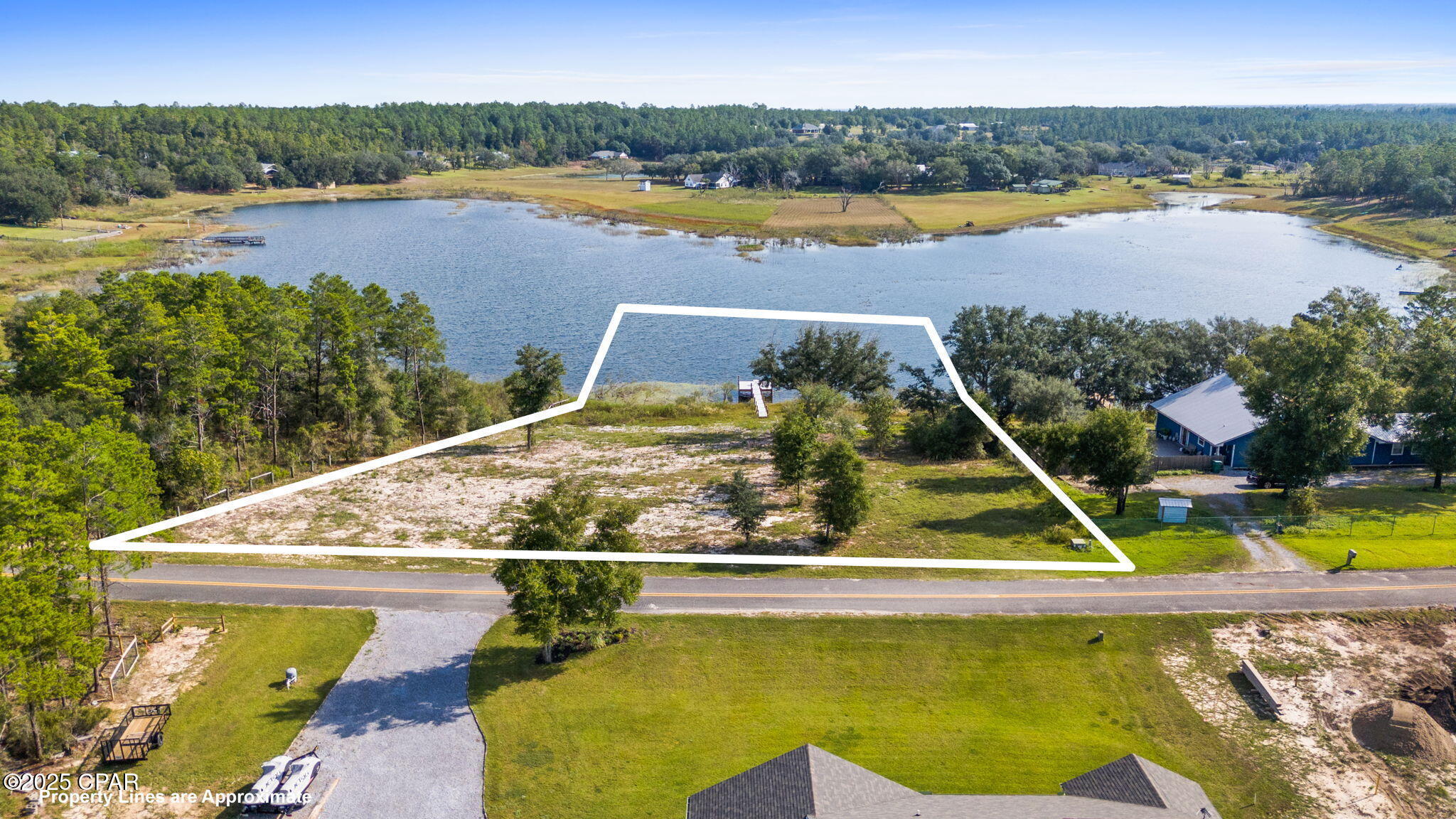 Image 3 For 1 Pine Ridge Drive