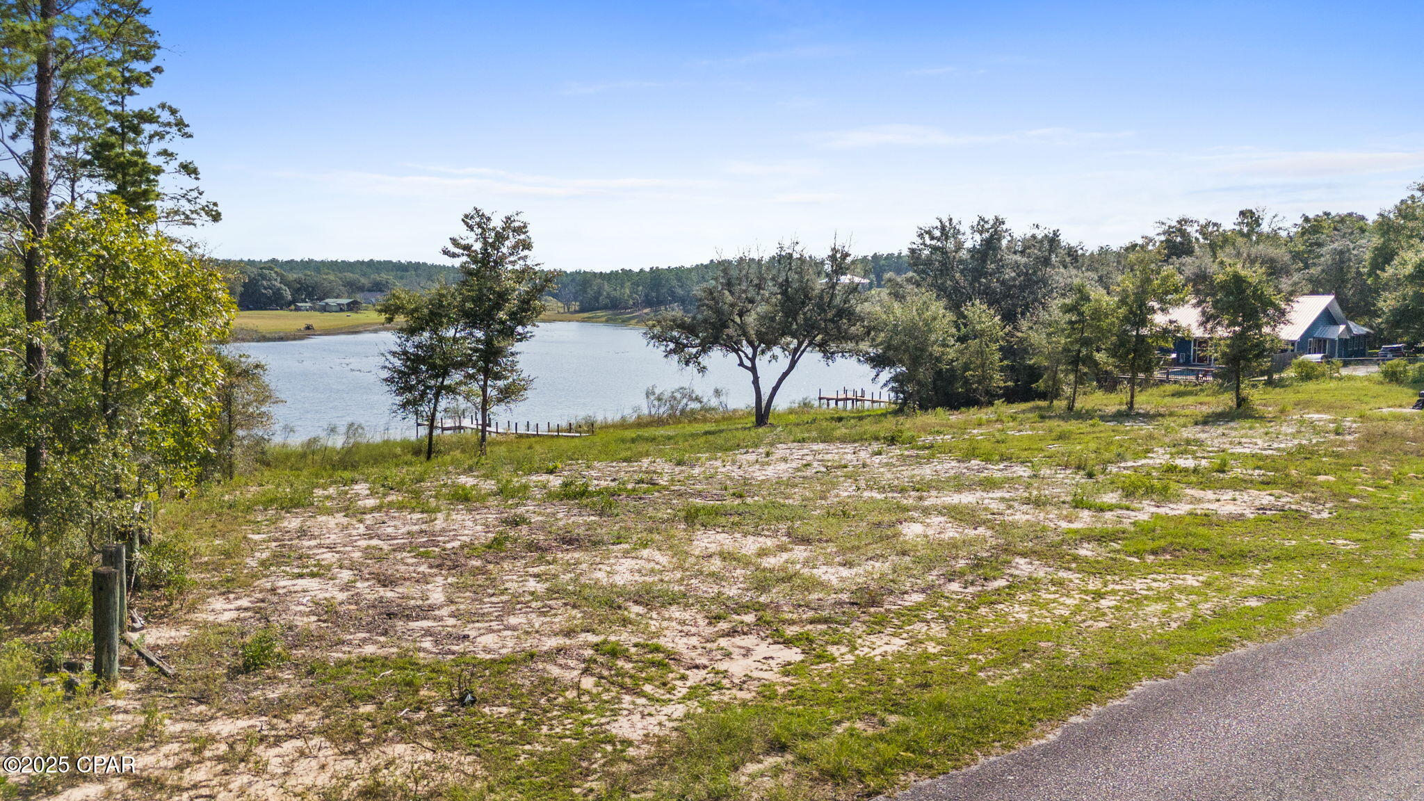 Image 5 For 1 Pine Ridge Drive