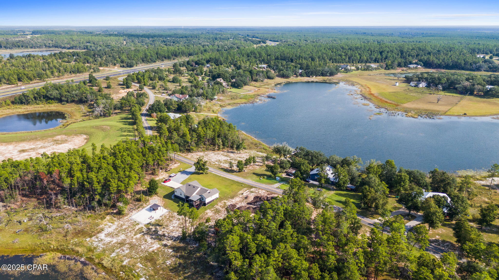 Image 6 For 1 Pine Ridge Drive