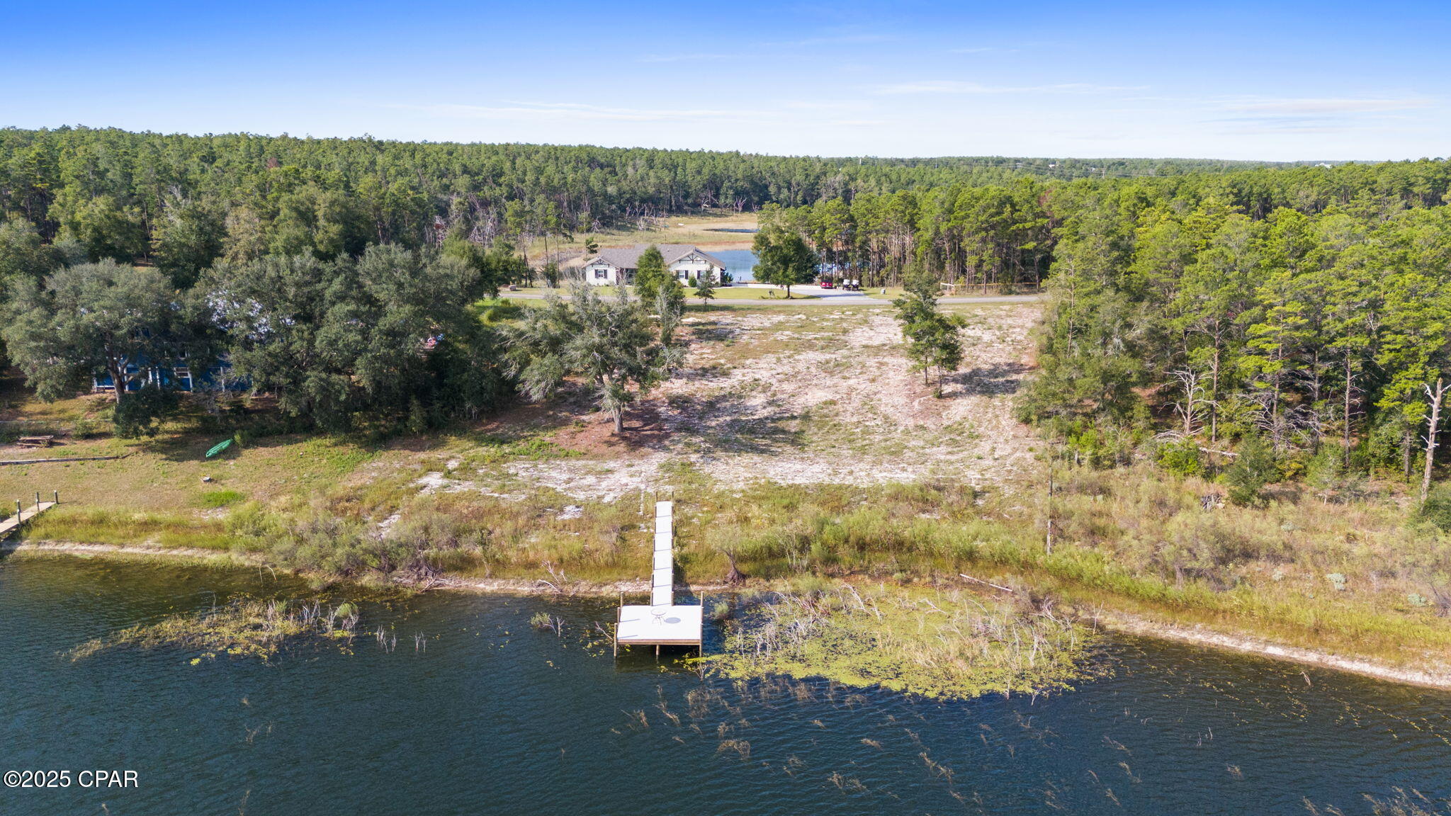 Image 7 For 1 Pine Ridge Drive