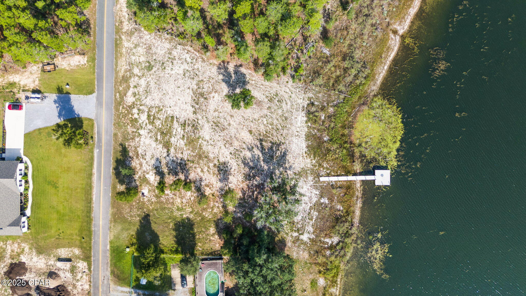 Image 8 For 1 Pine Ridge Drive