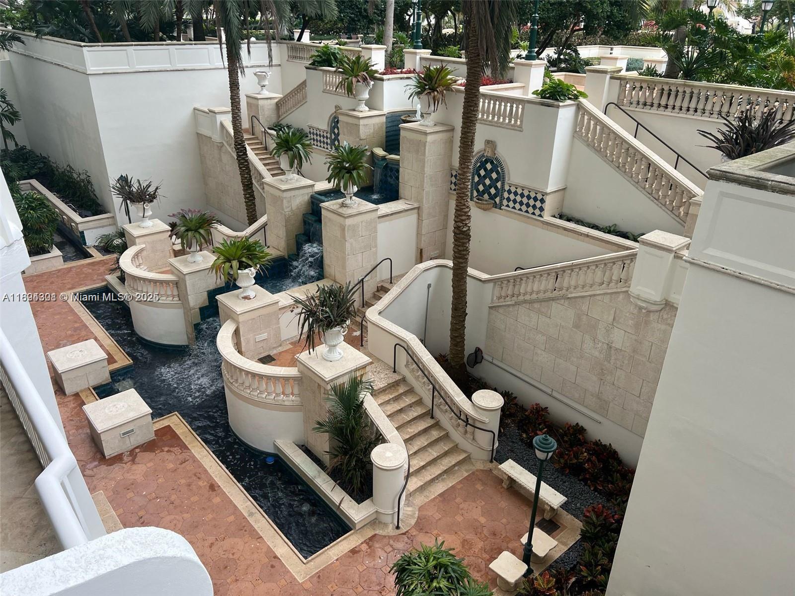 Condo for Rent in Aventura, FL