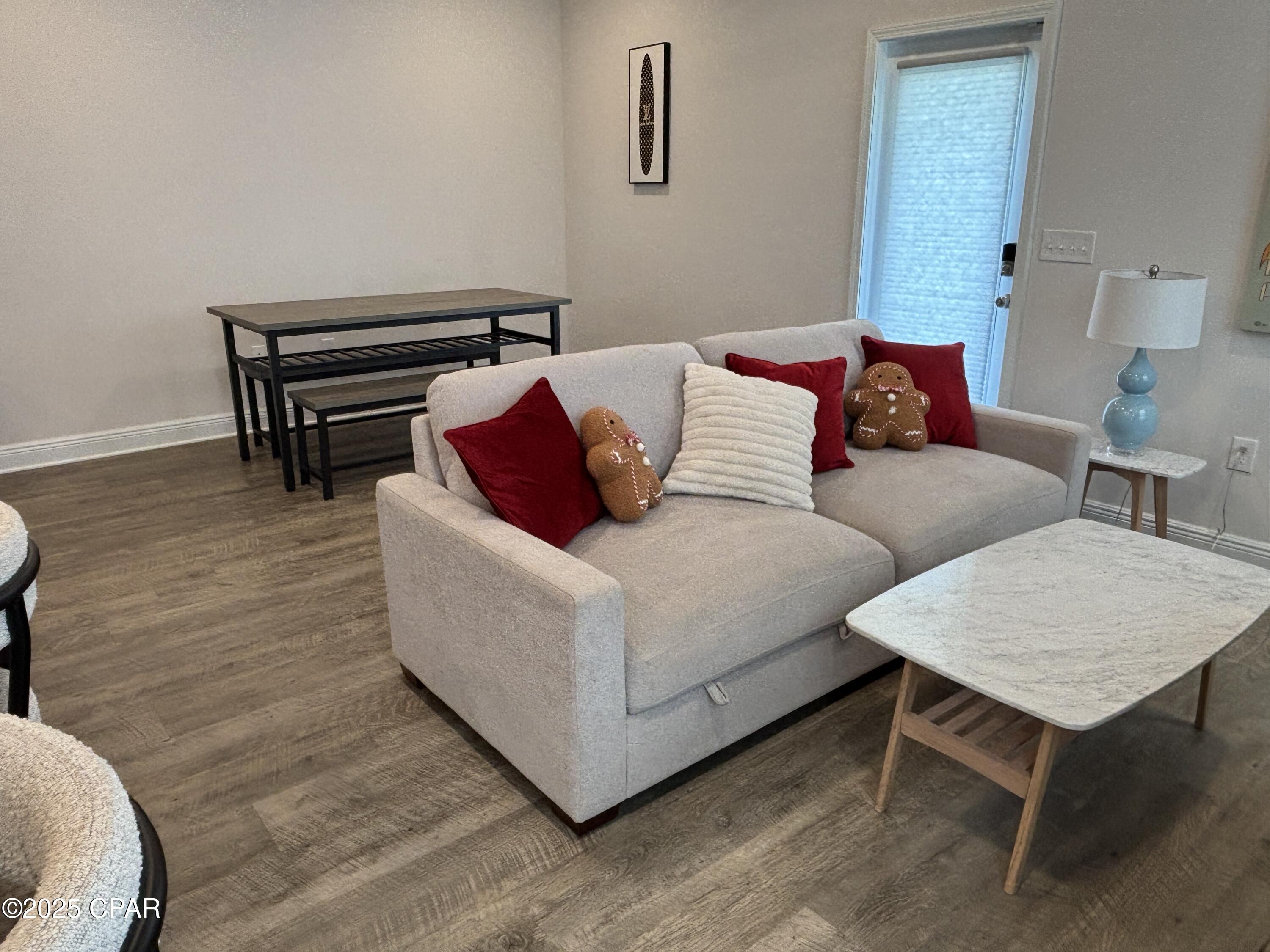 Image 10 For 1614 Caleigh Court