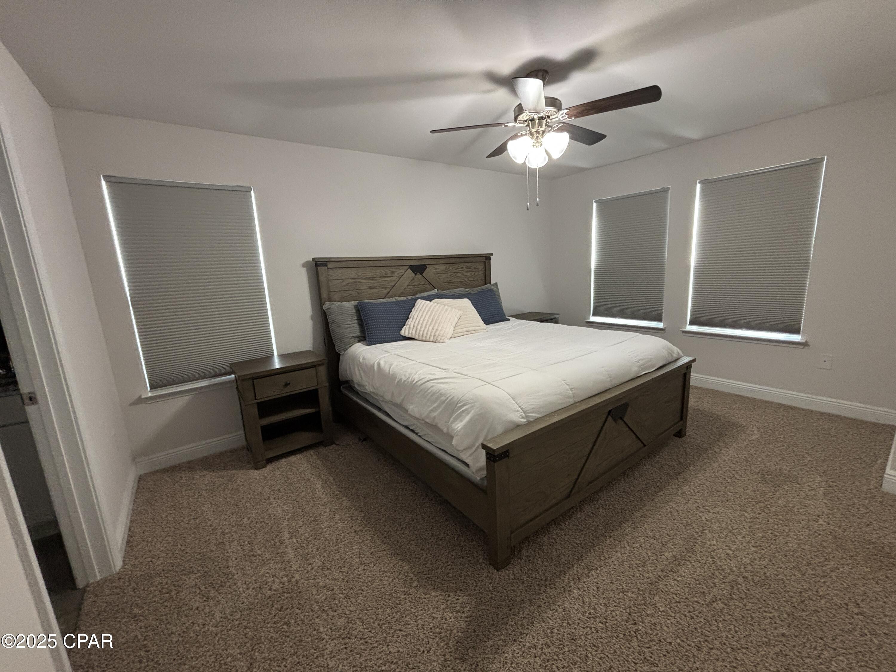 Image 11 For 1614 Caleigh Court