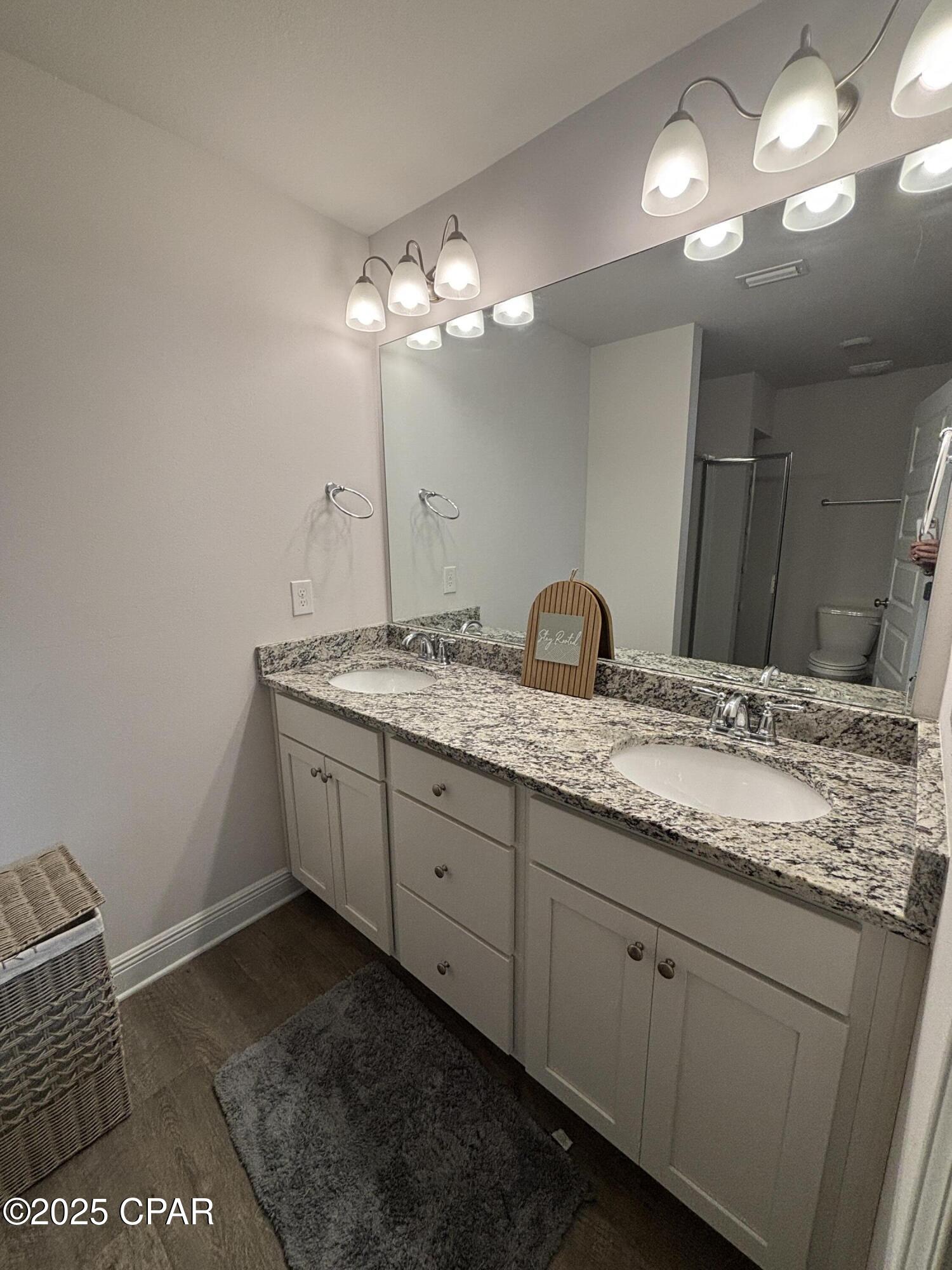 Image 12 For 1614 Caleigh Court