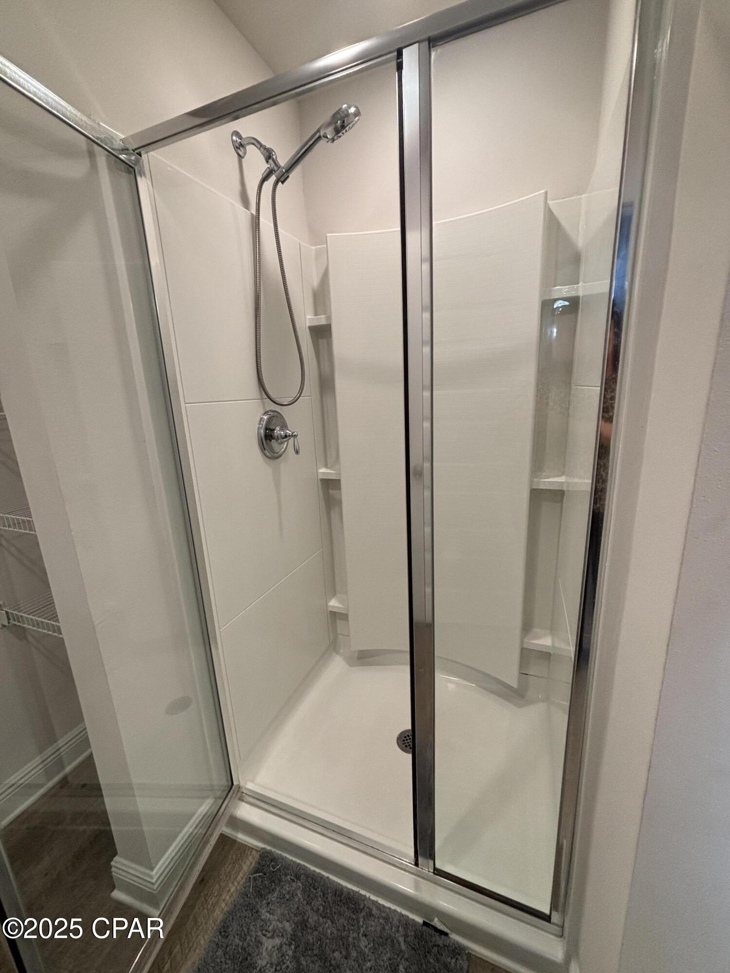 Image 13 For 1614 Caleigh Court