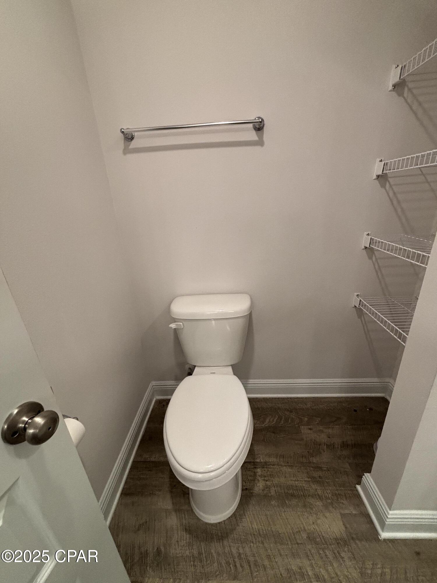 Image 14 For 1614 Caleigh Court