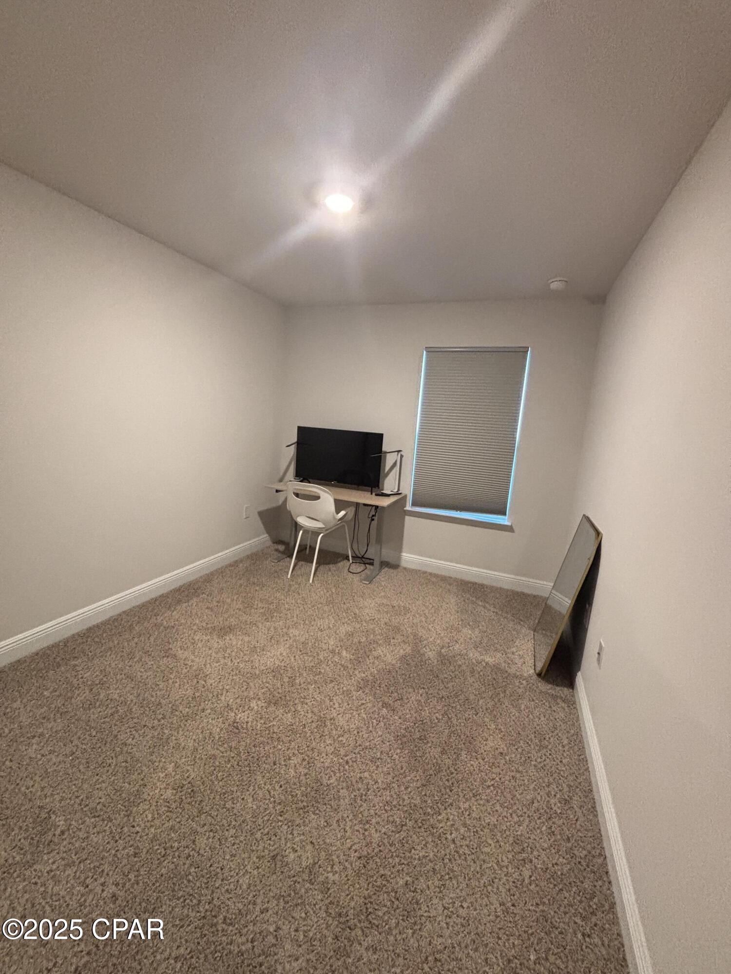 Image 15 For 1614 Caleigh Court