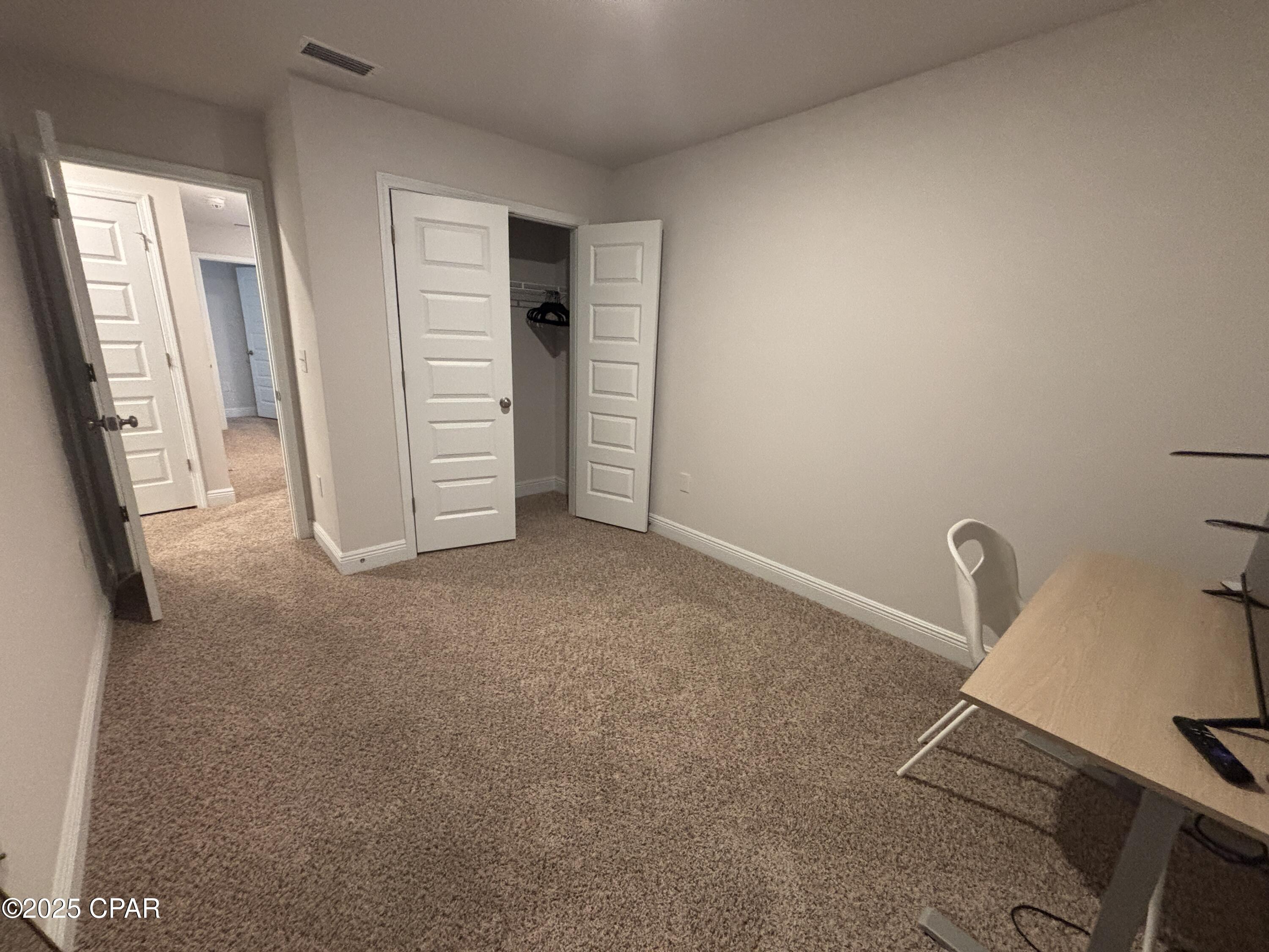 Image 16 For 1614 Caleigh Court