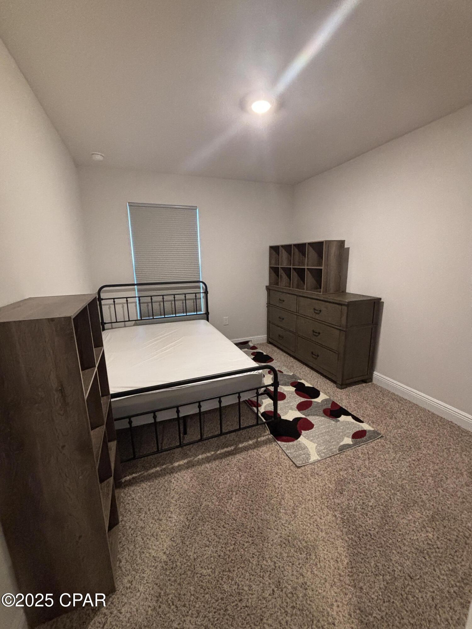 Image 17 For 1614 Caleigh Court