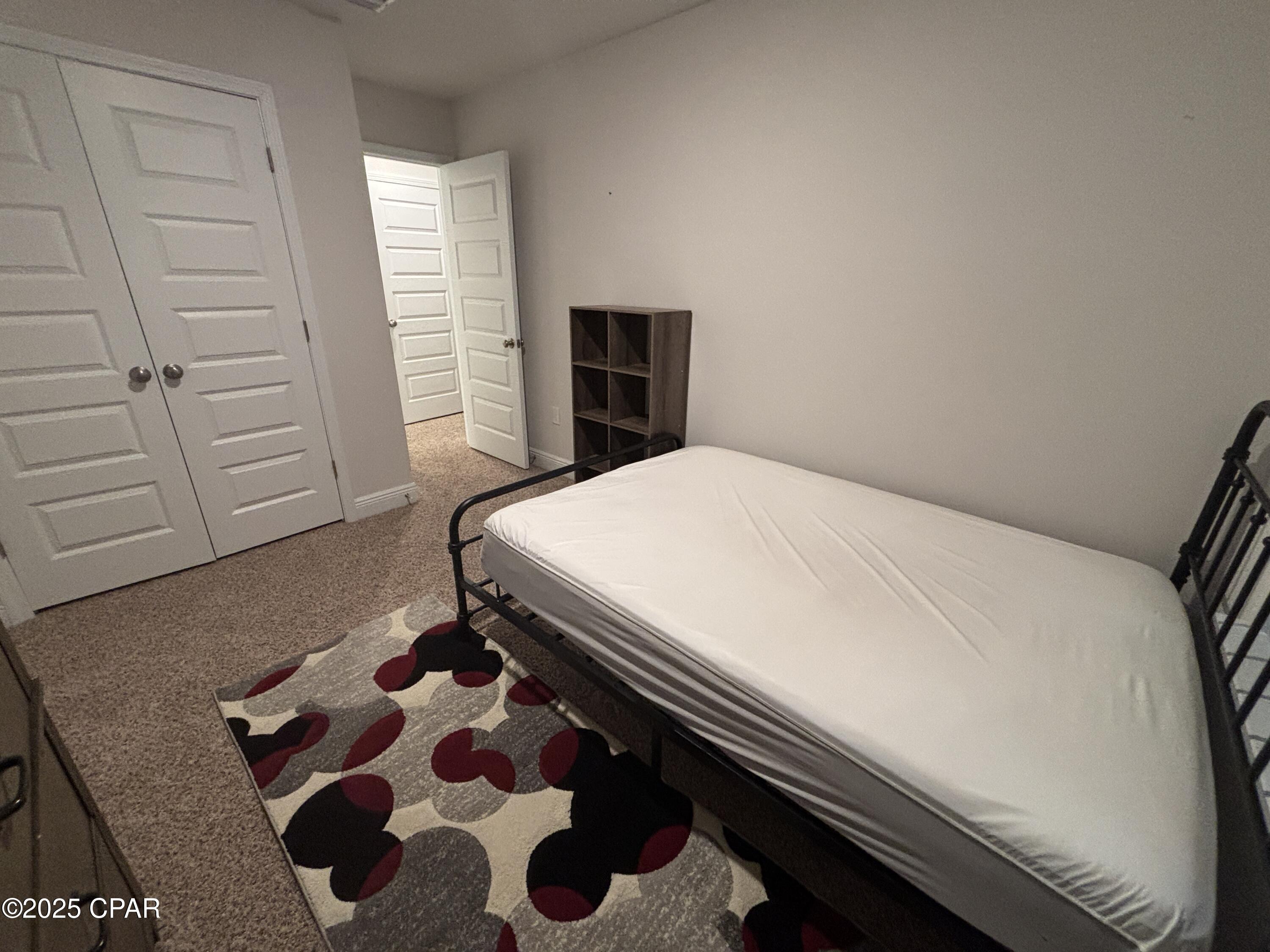 Image 18 For 1614 Caleigh Court