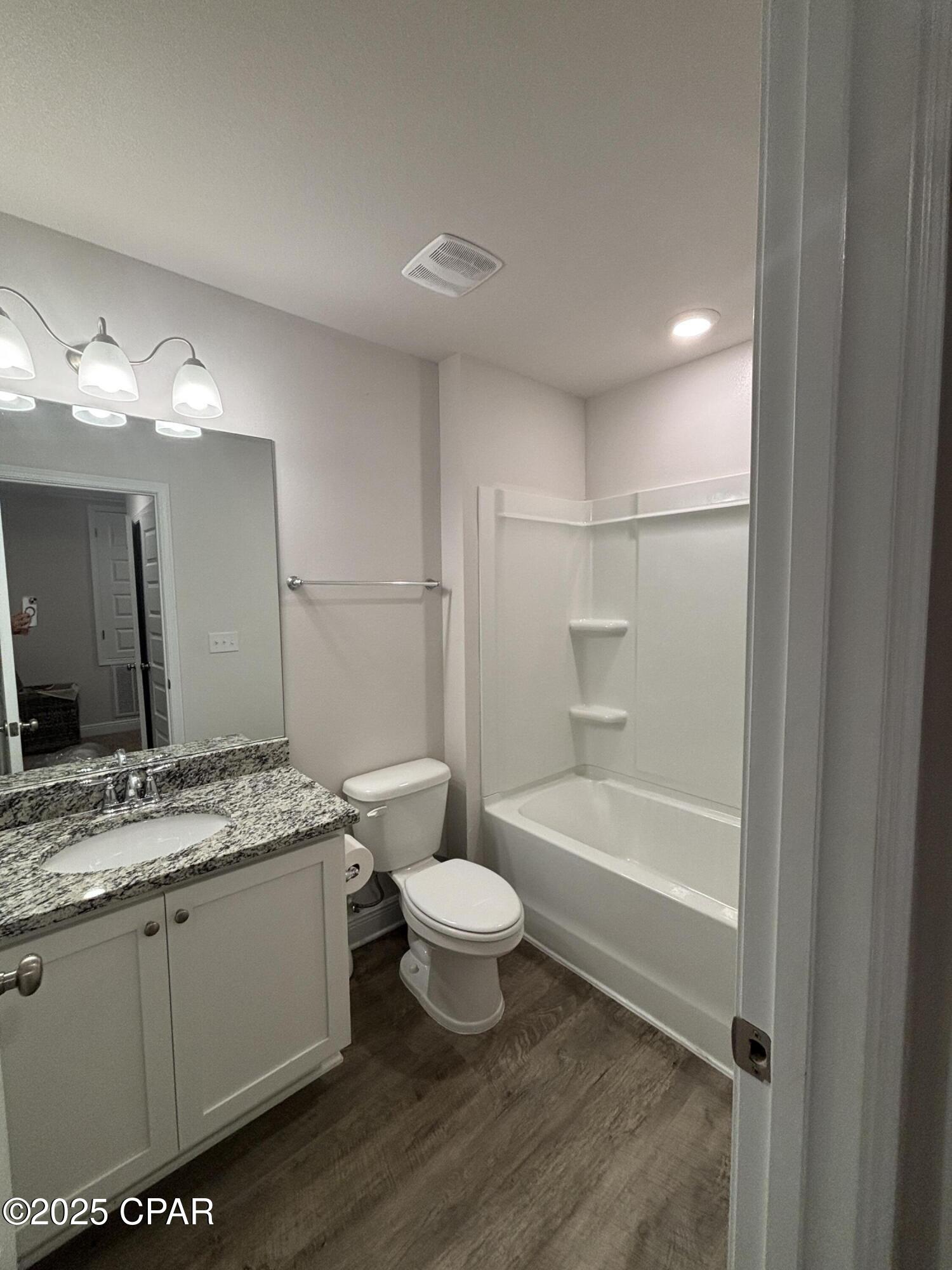 Image 19 For 1614 Caleigh Court