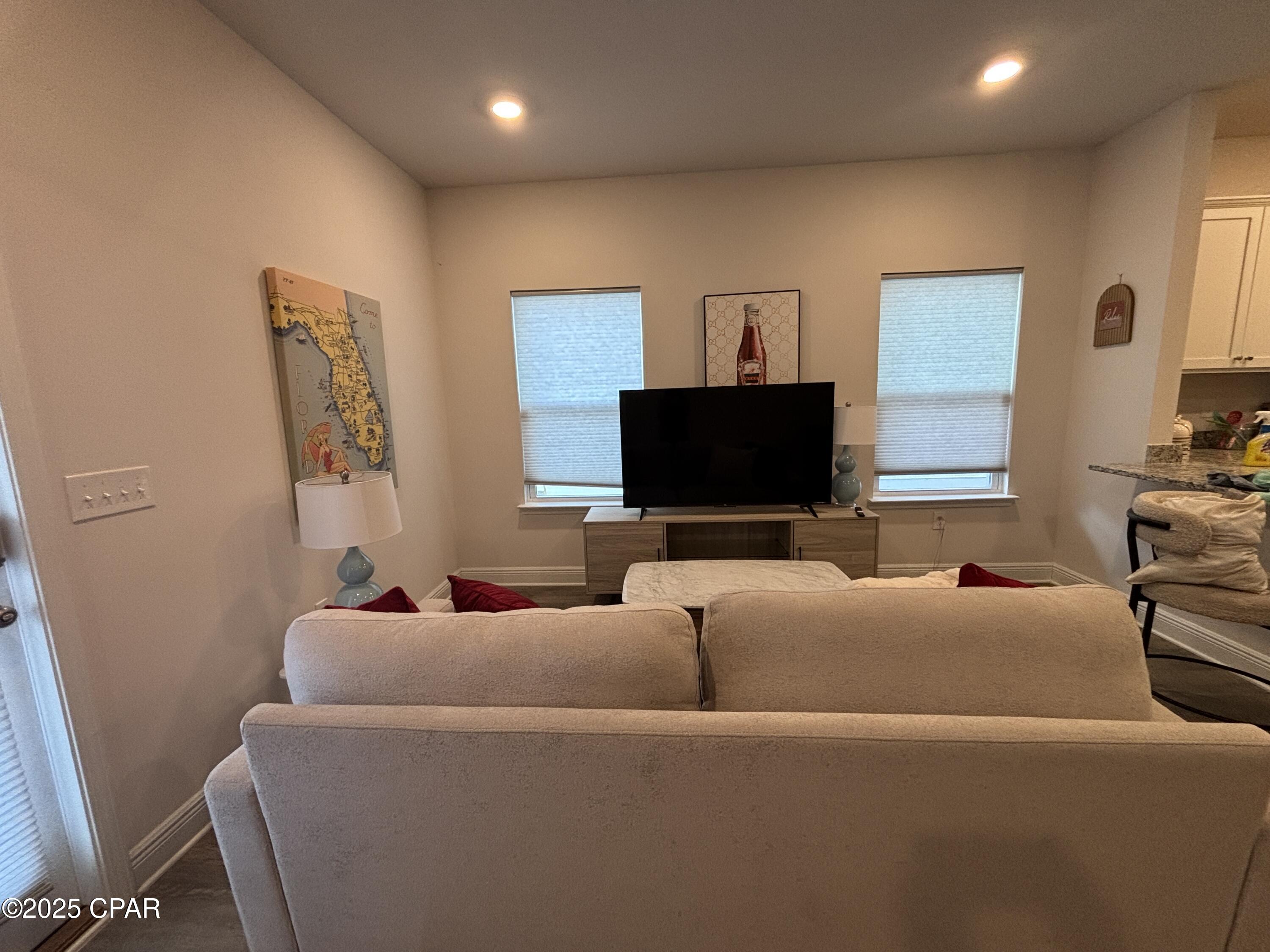 Image 2 For 1614 Caleigh Court