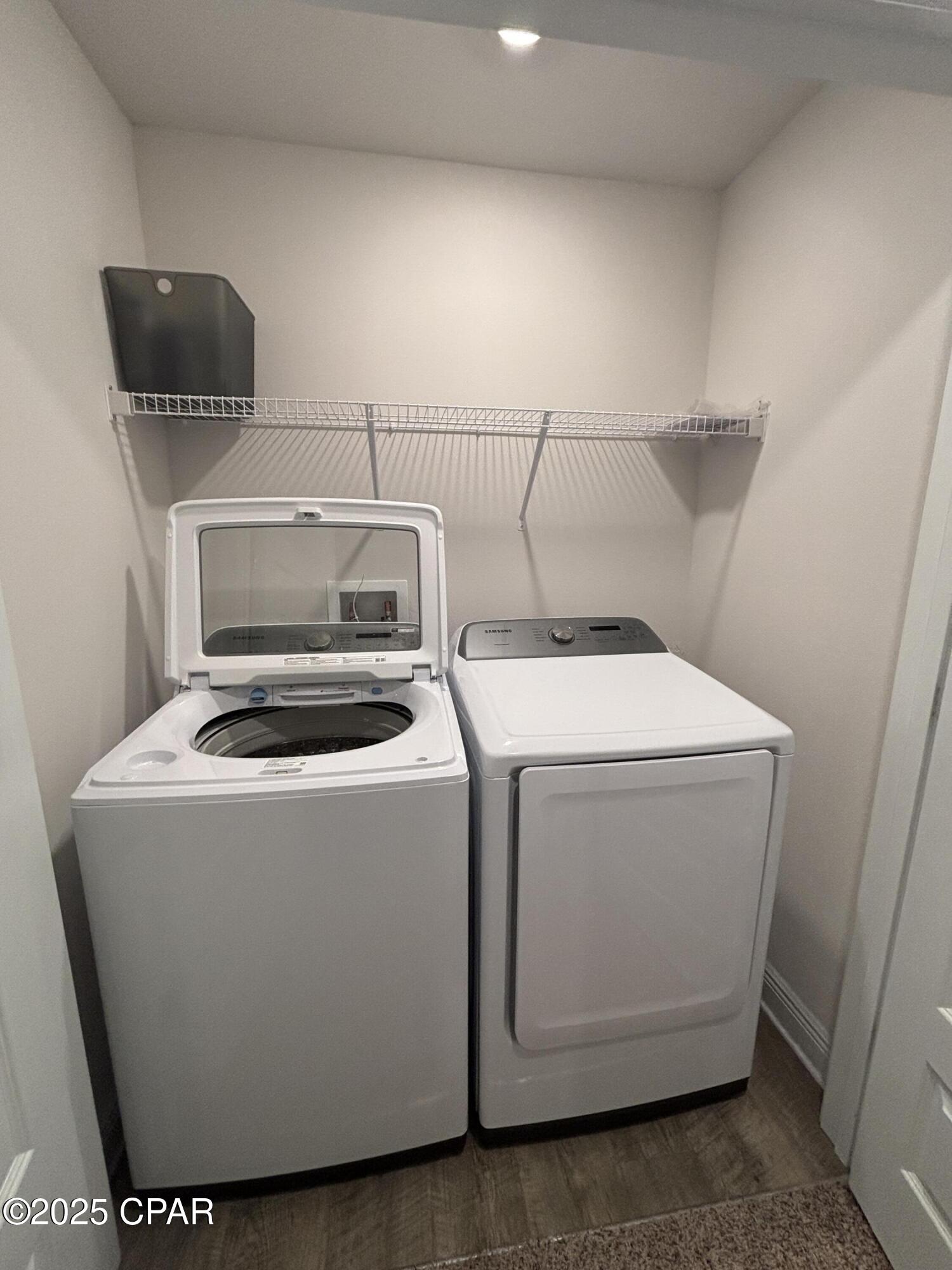 Image 20 For 1614 Caleigh Court