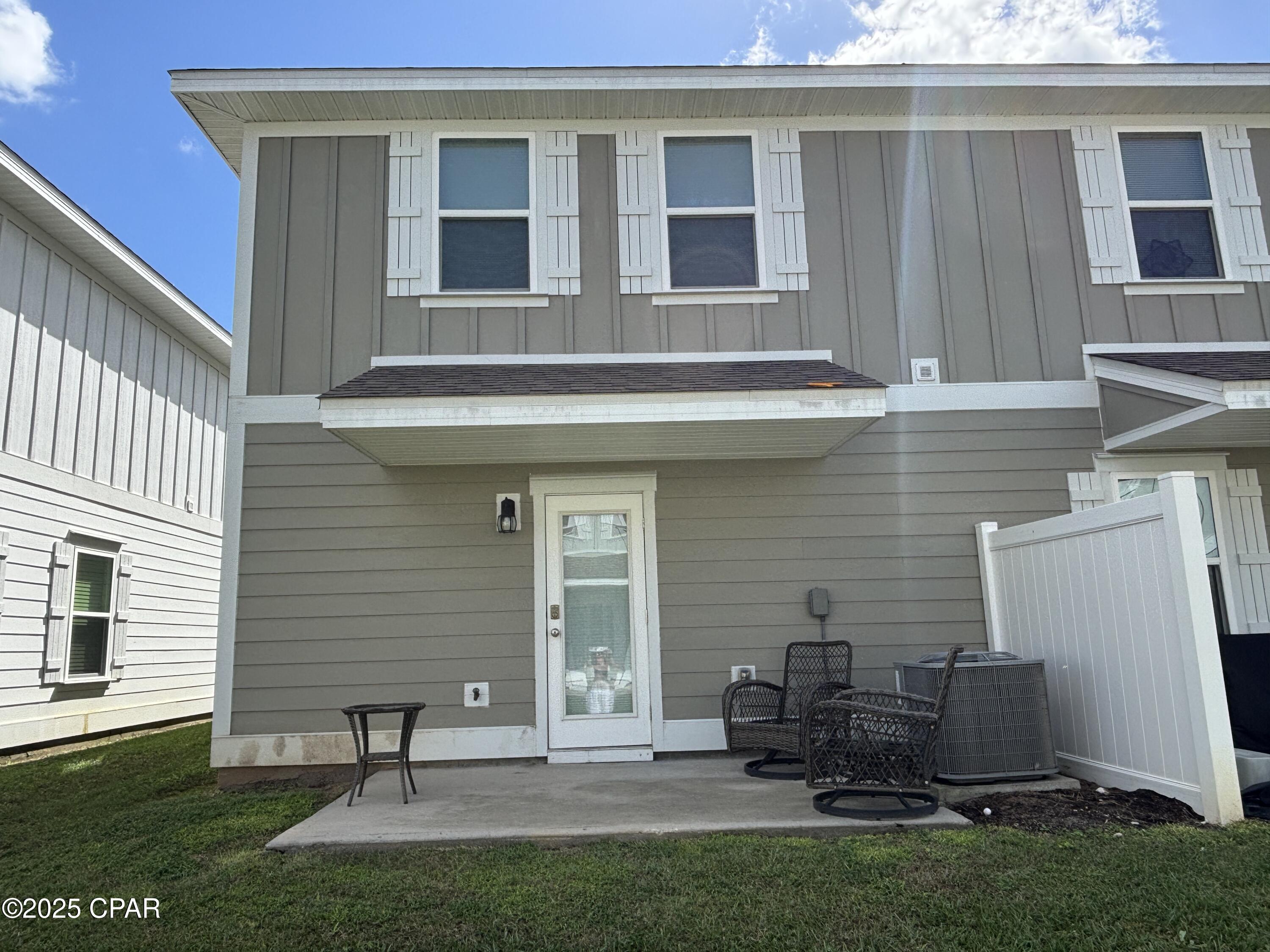 Image 21 For 1614 Caleigh Court