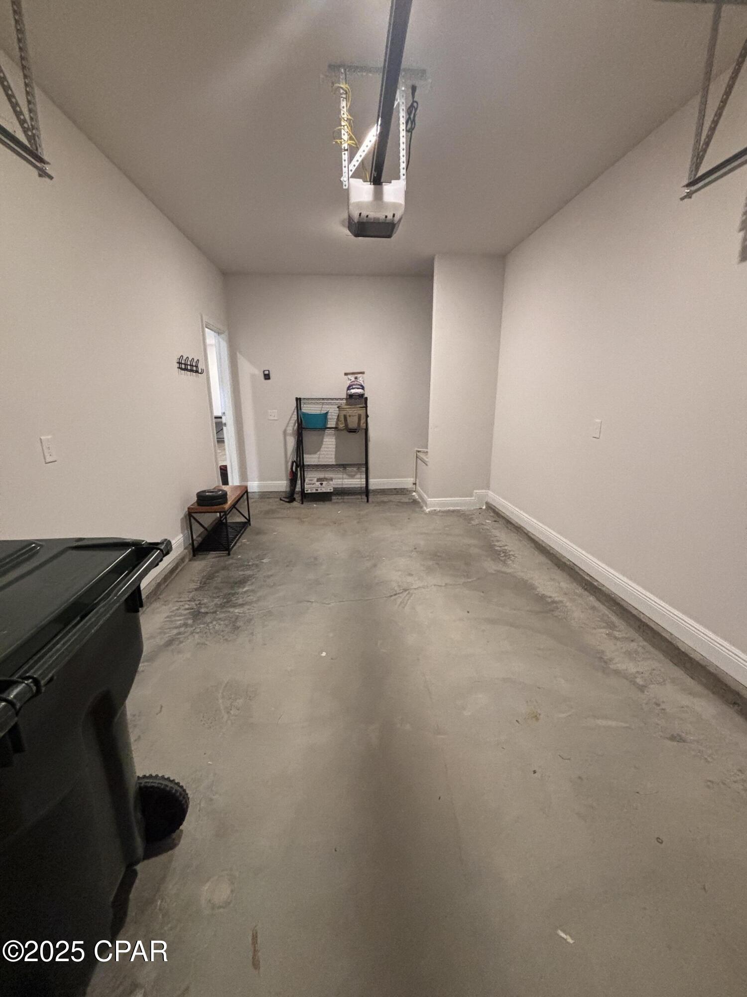 Image 22 For 1614 Caleigh Court