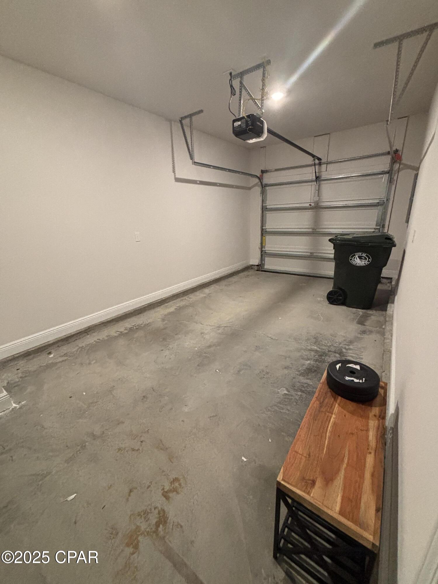 Image 23 For 1614 Caleigh Court