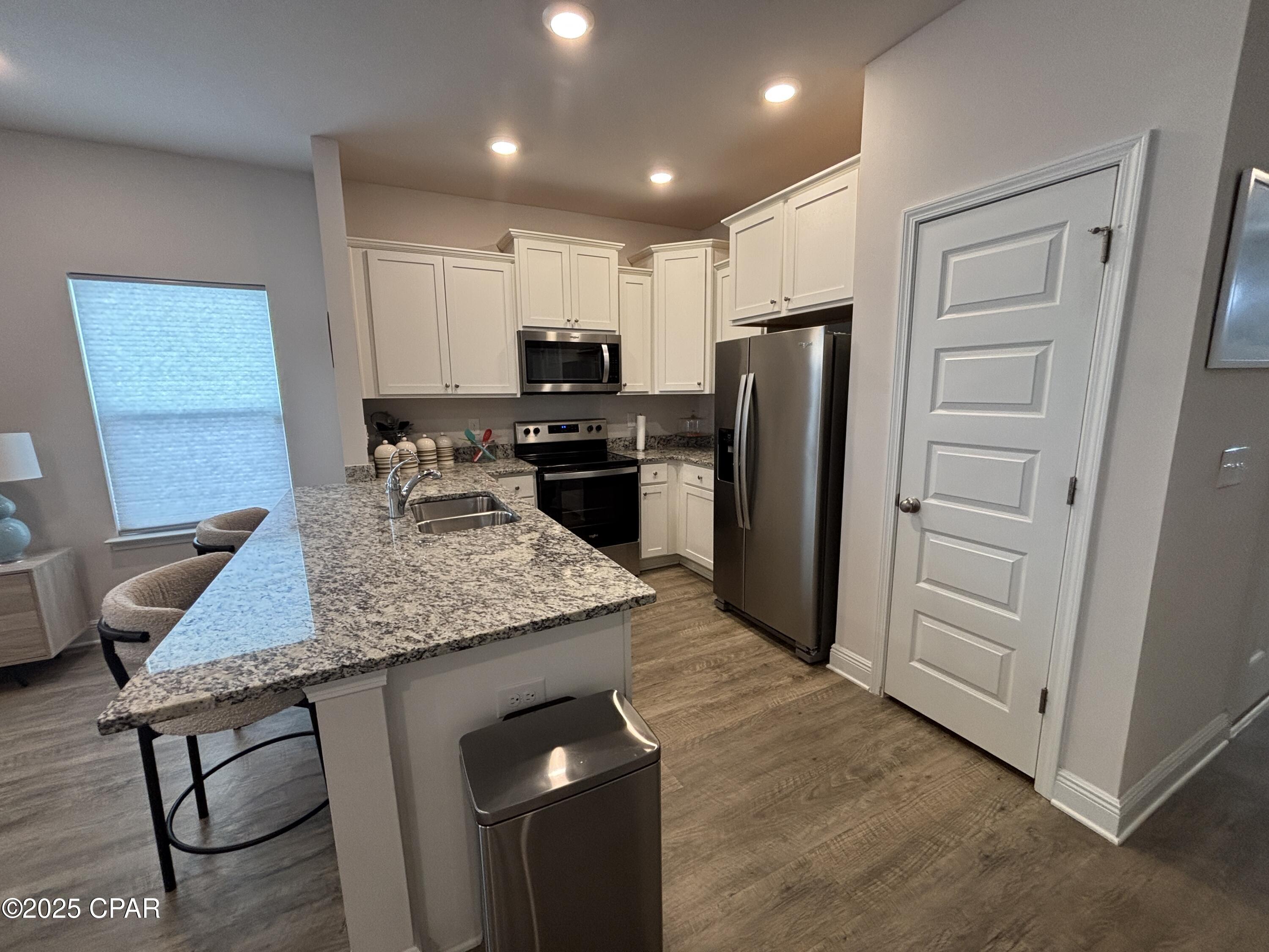 Image 3 For 1614 Caleigh Court